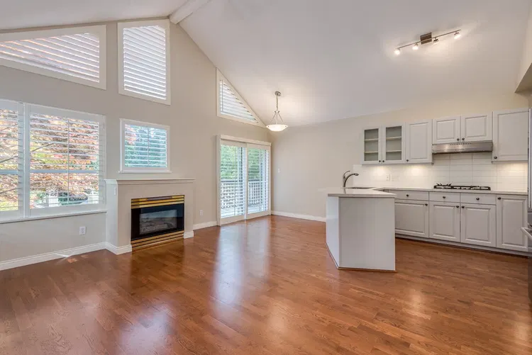 Photo 2 of 30 at #29 – 4055 Indian River Drive
