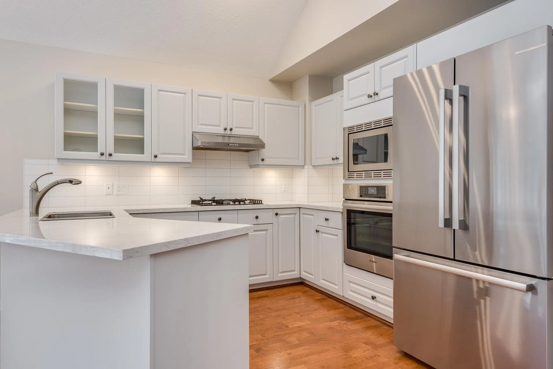 Photo 4 of 30 at #29 – 4055 Indian River Drive