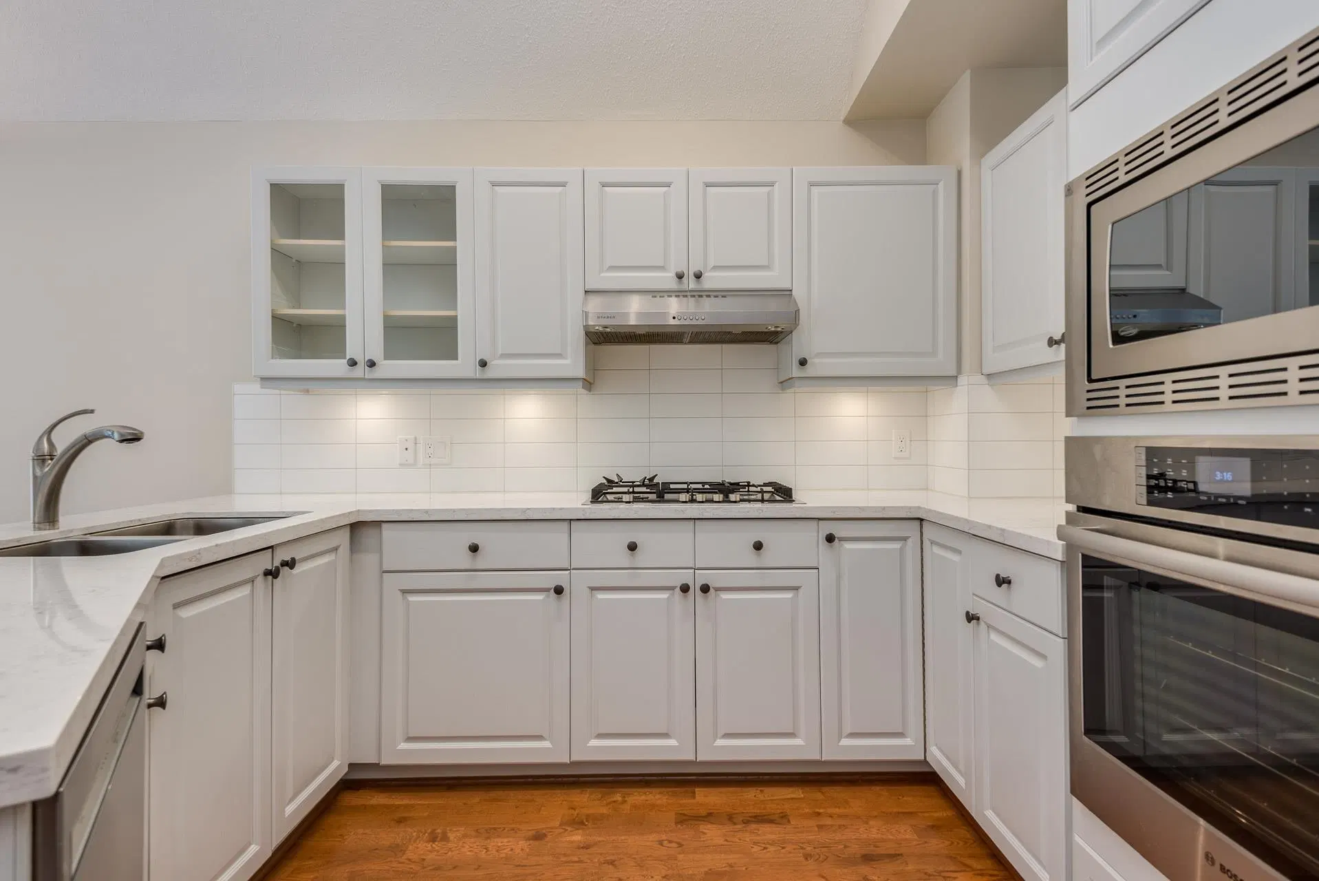 Photo 5 of 30 at #29 – 4055 Indian River Drive