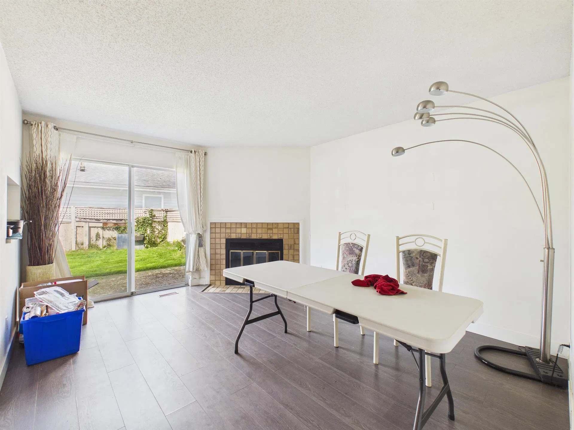 Photo 5 of 24 at 6220 Lynas Lane
