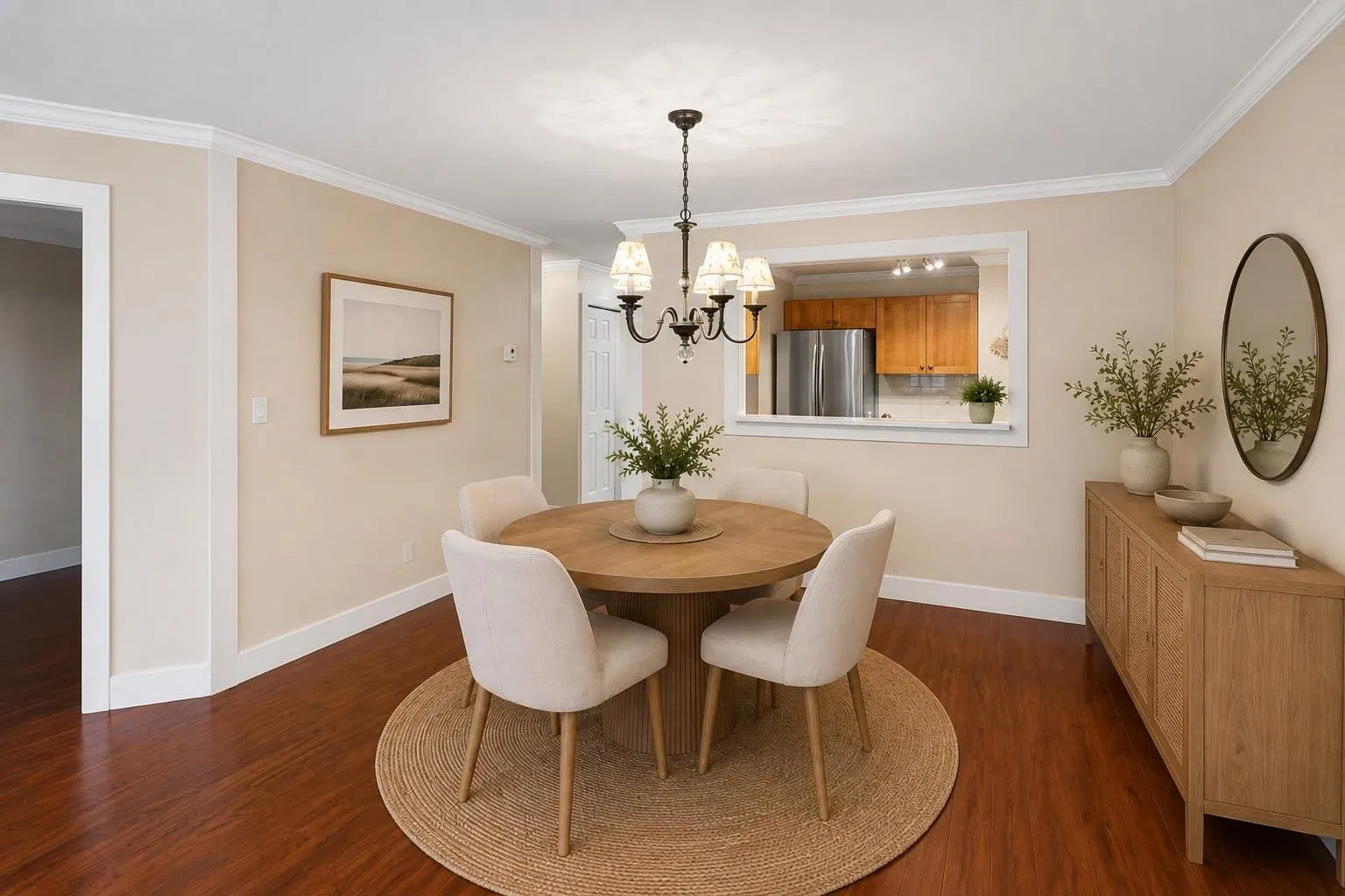 #109 – 15270 17 Avenue