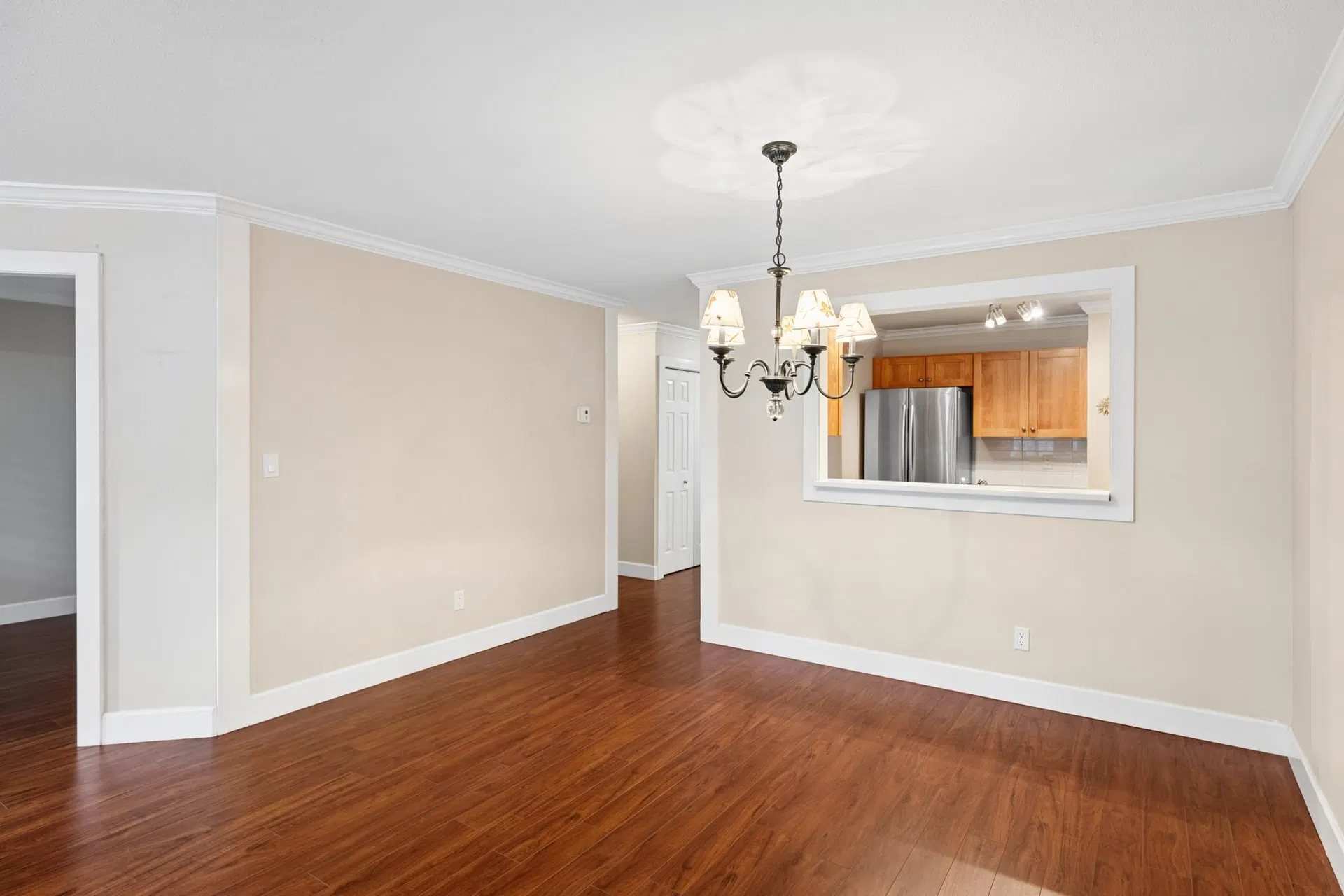 Photo 2 of 40 at #109 – 15270 17 Avenue