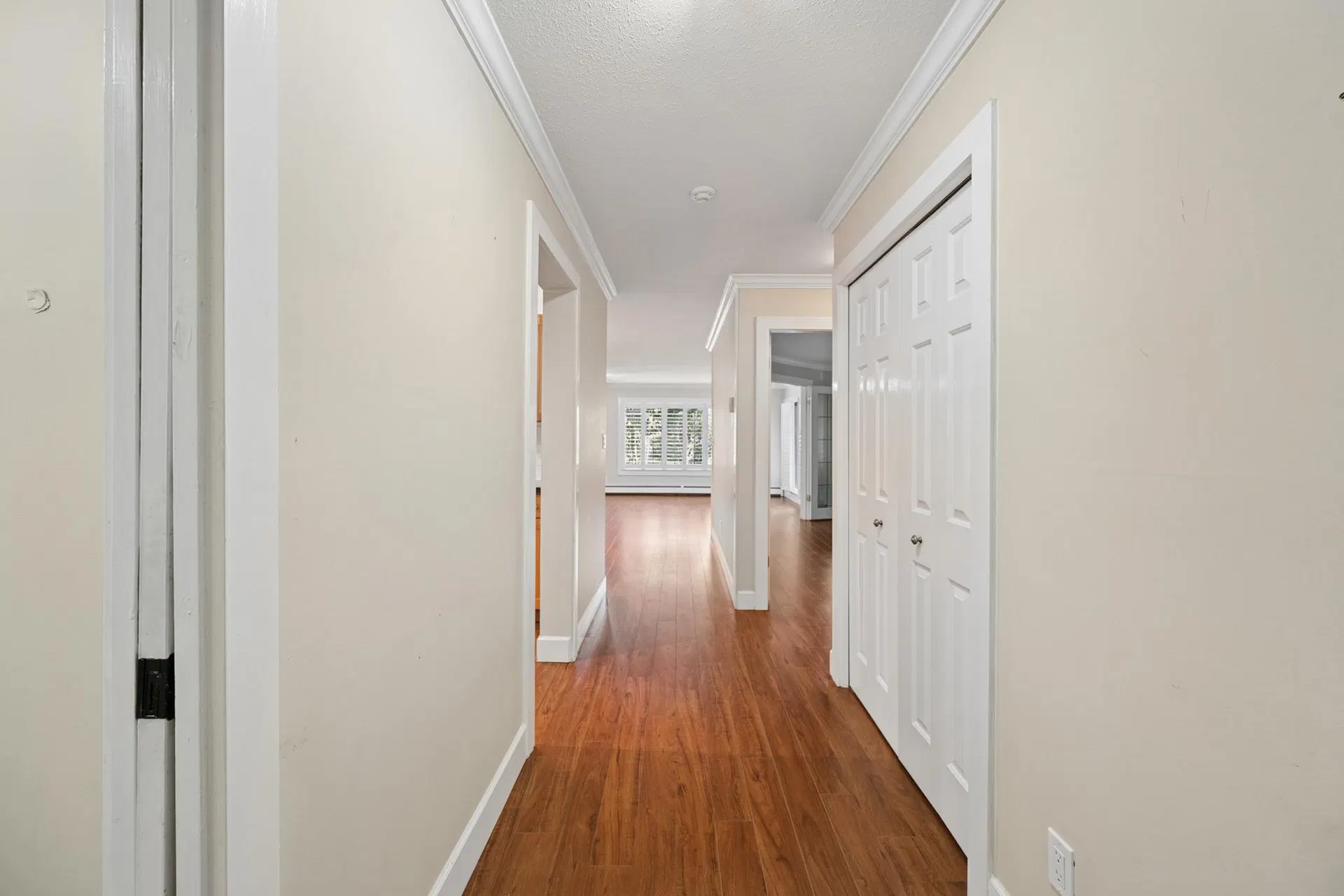 Photo 3 of 40 at #109 – 15270 17 Avenue