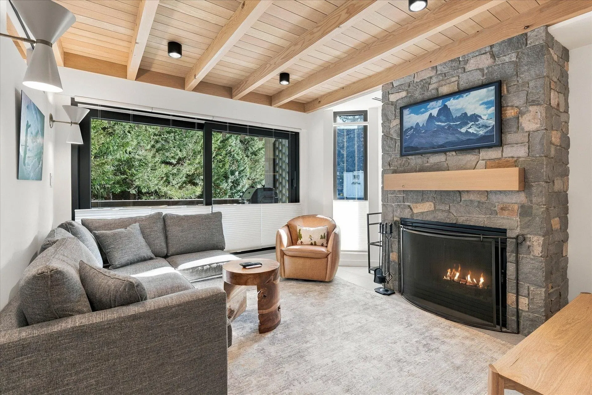 Photo 2 of 27 at #57 – 4510 Blackcomb Way