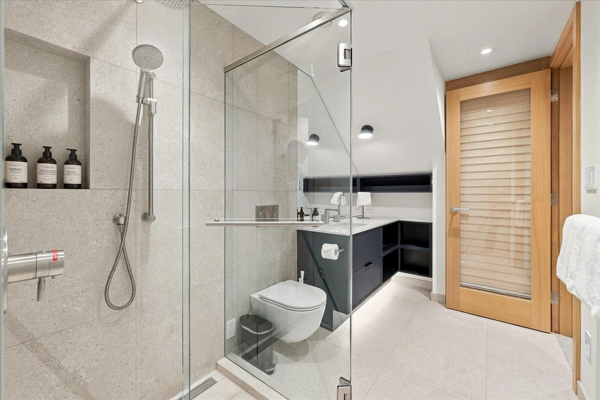 Photo 5 of 27 at #57 – 4510 Blackcomb Way