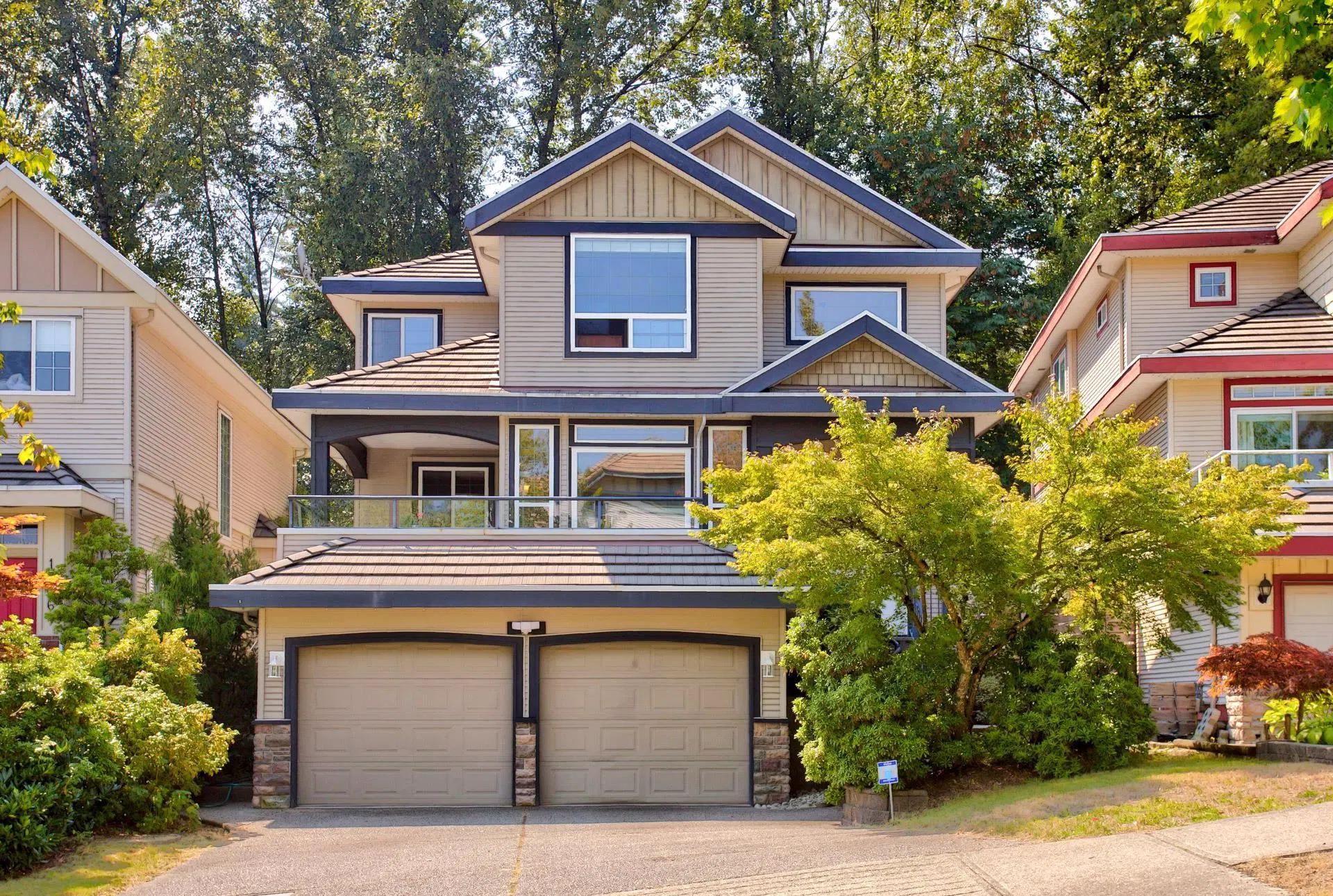 Photo 1 of 40 at 1708 Paddock Drive