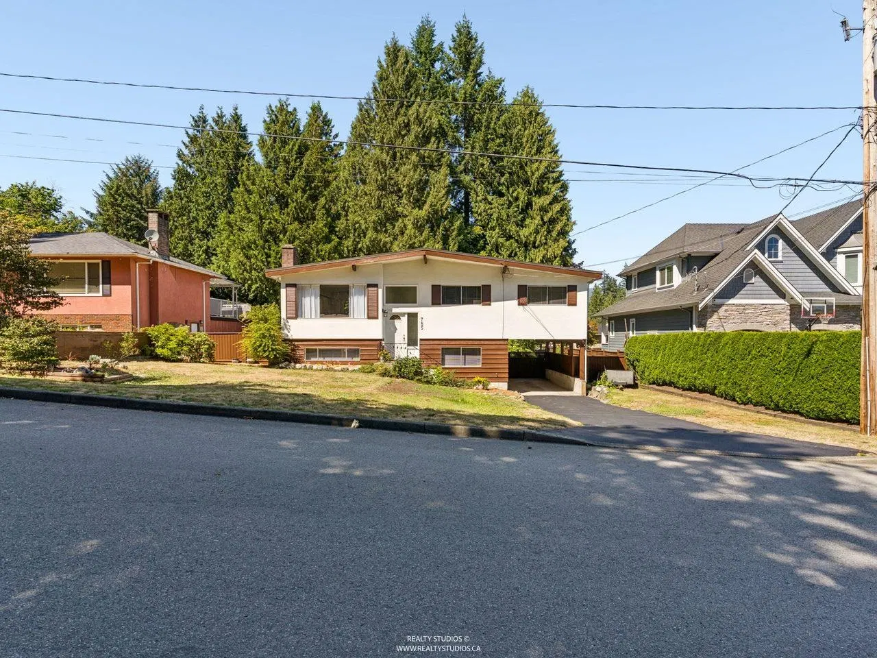Photo 1 of 19 at 785 Regan Avenue