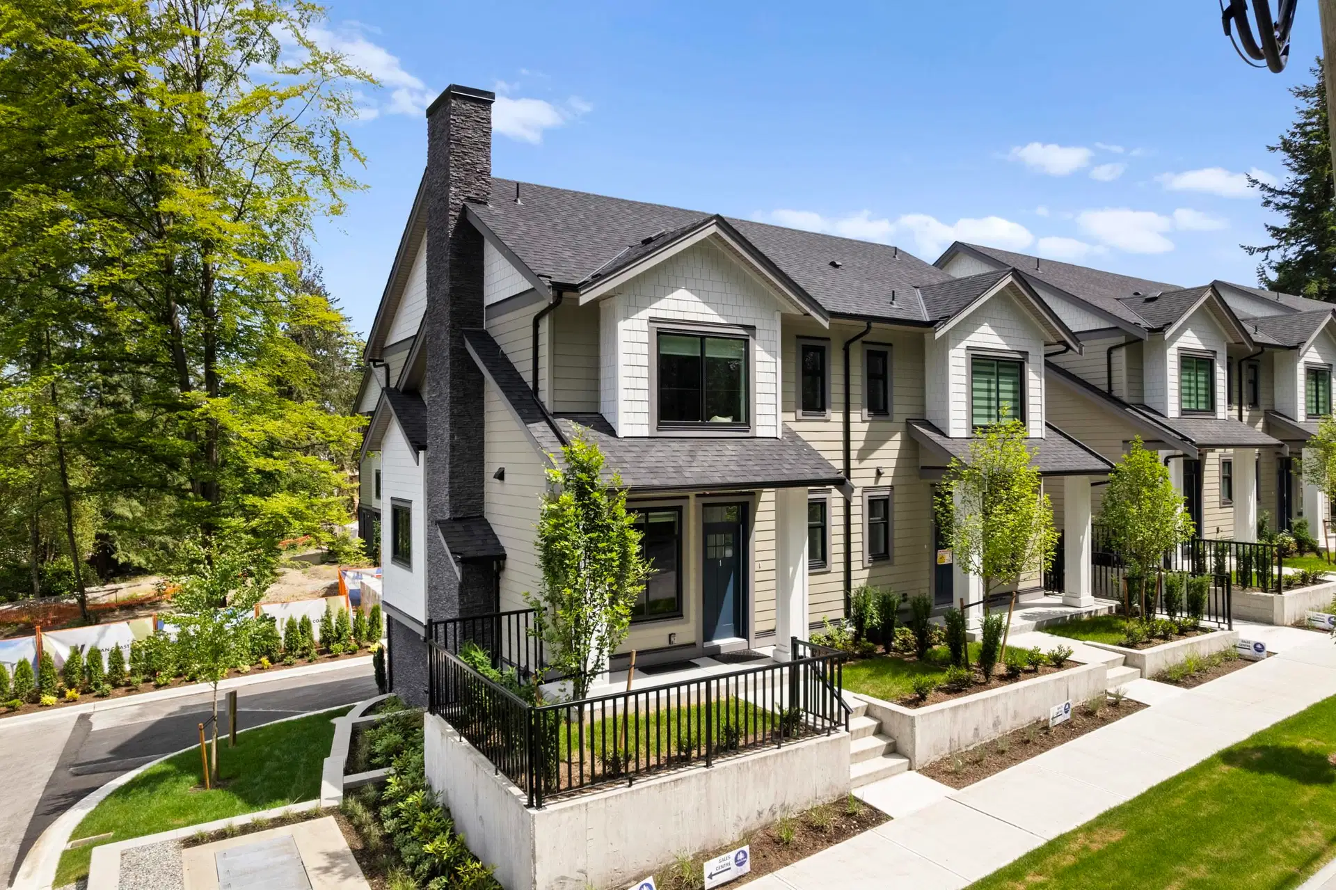 #22 – 9688 182a Street