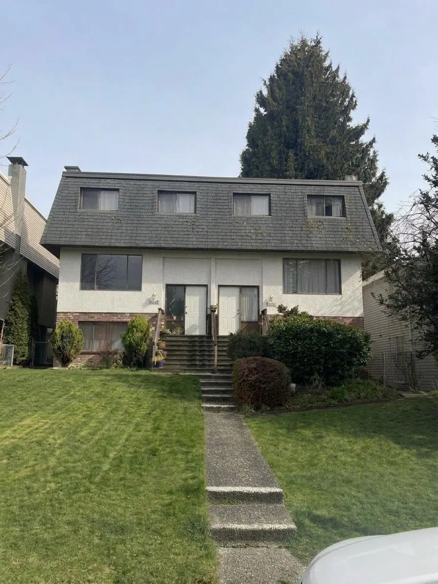 1536 St. Andrews Avenue