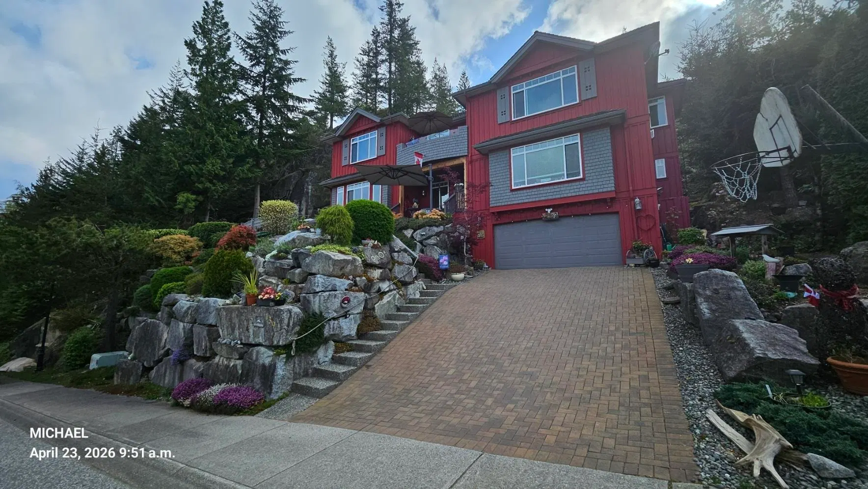 Photo 1 of 39 at 139 Furry Creek Drive