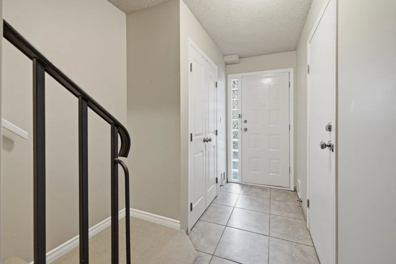 Photo 2 of 40 at #7 – 2990 Mariner Way