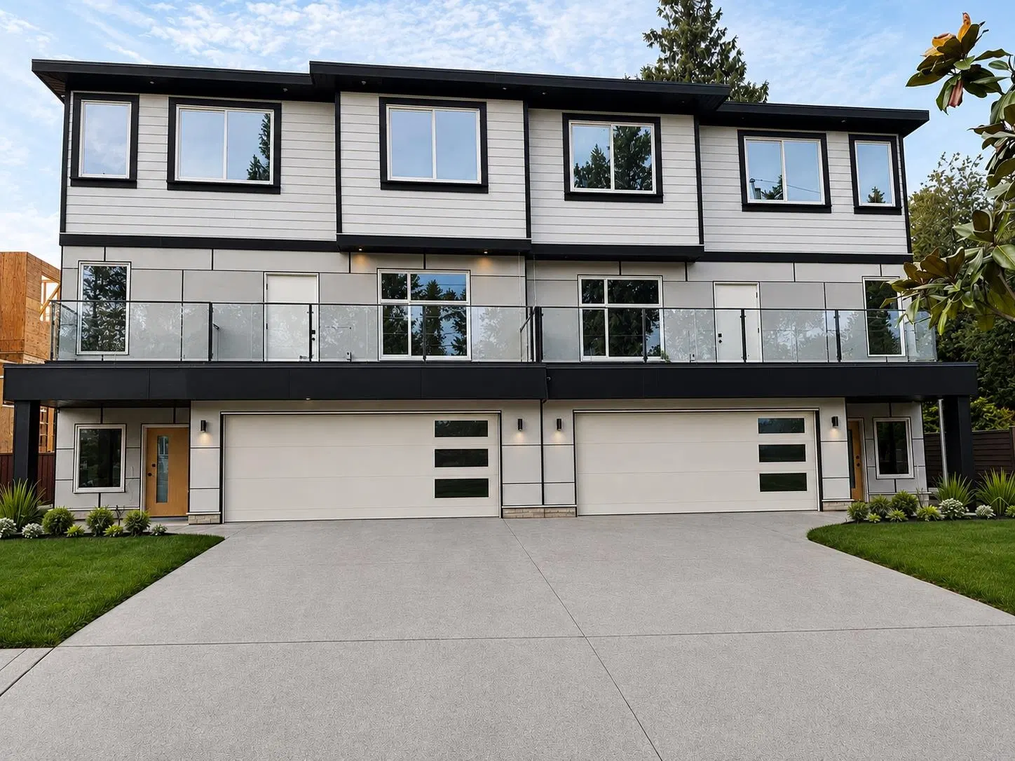Photo 1 of 1 at #2 – 14661 109a Street