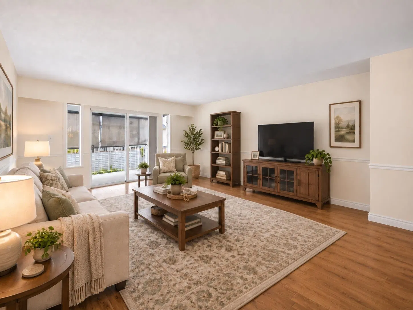 Photo 2 of 40 at #100 – 32691 Garibaldi Drive