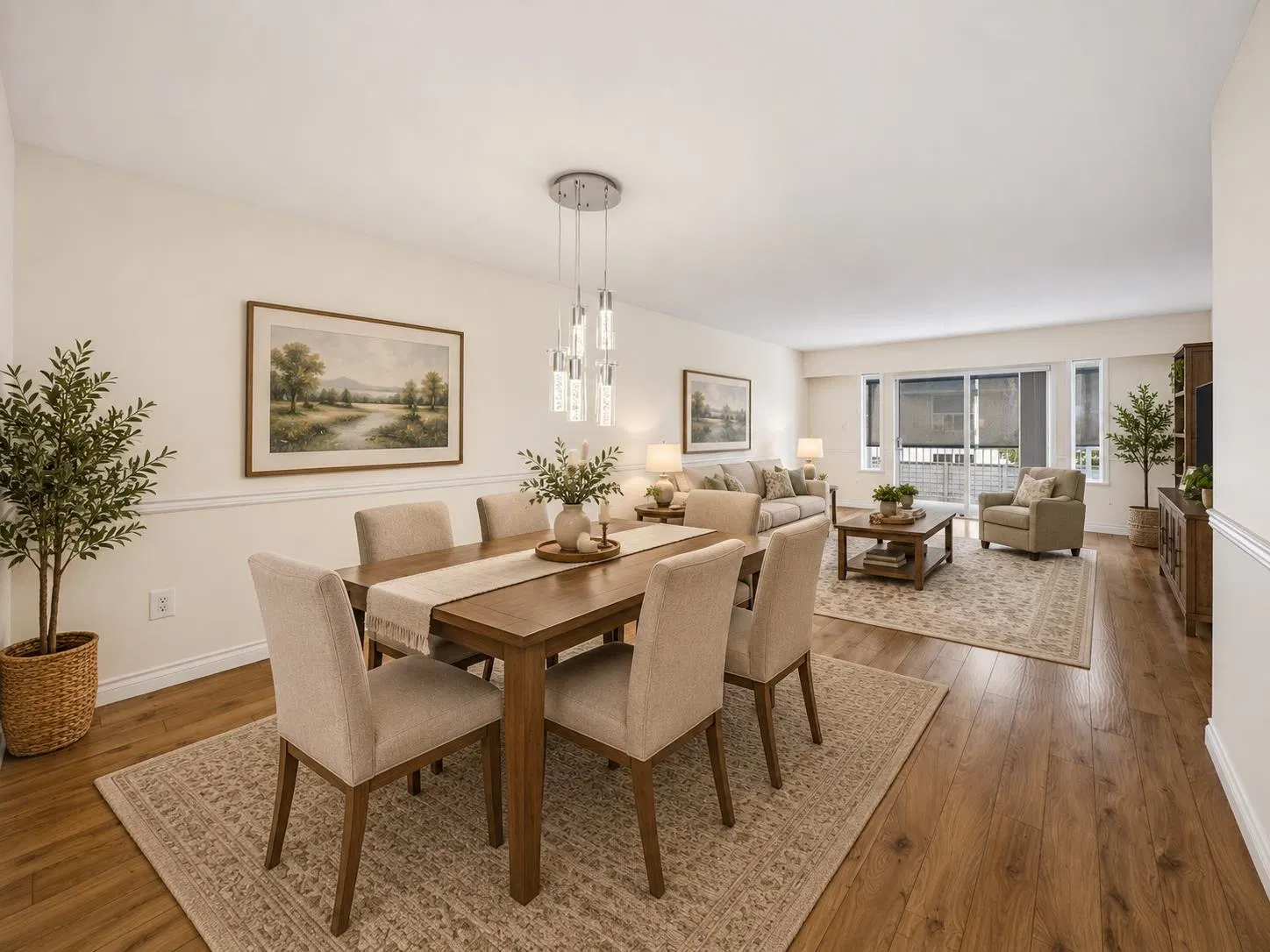 Photo 3 of 40 at #100 – 32691 Garibaldi Drive