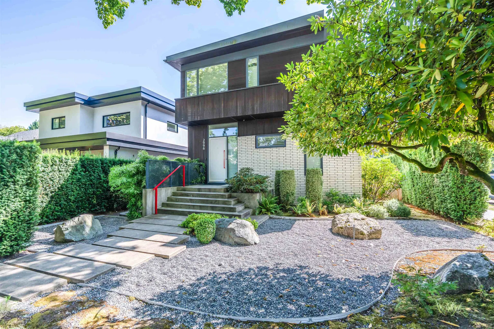 Photo 2 of 37 at 2996 W 11th Avenue