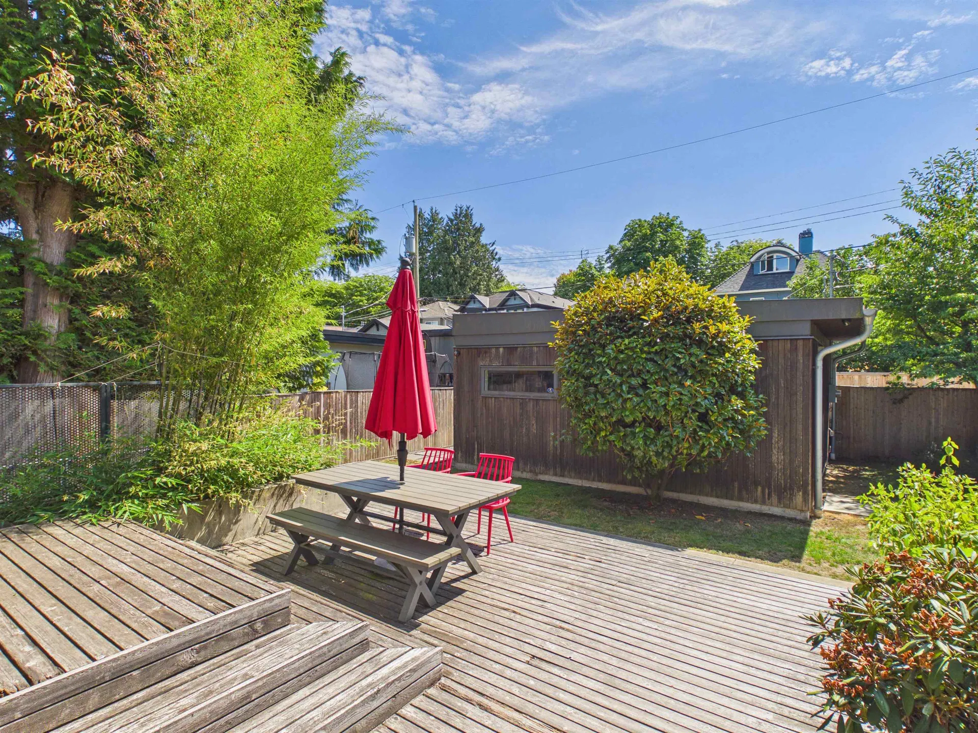 Photo 5 of 37 at 2996 W 11th Avenue