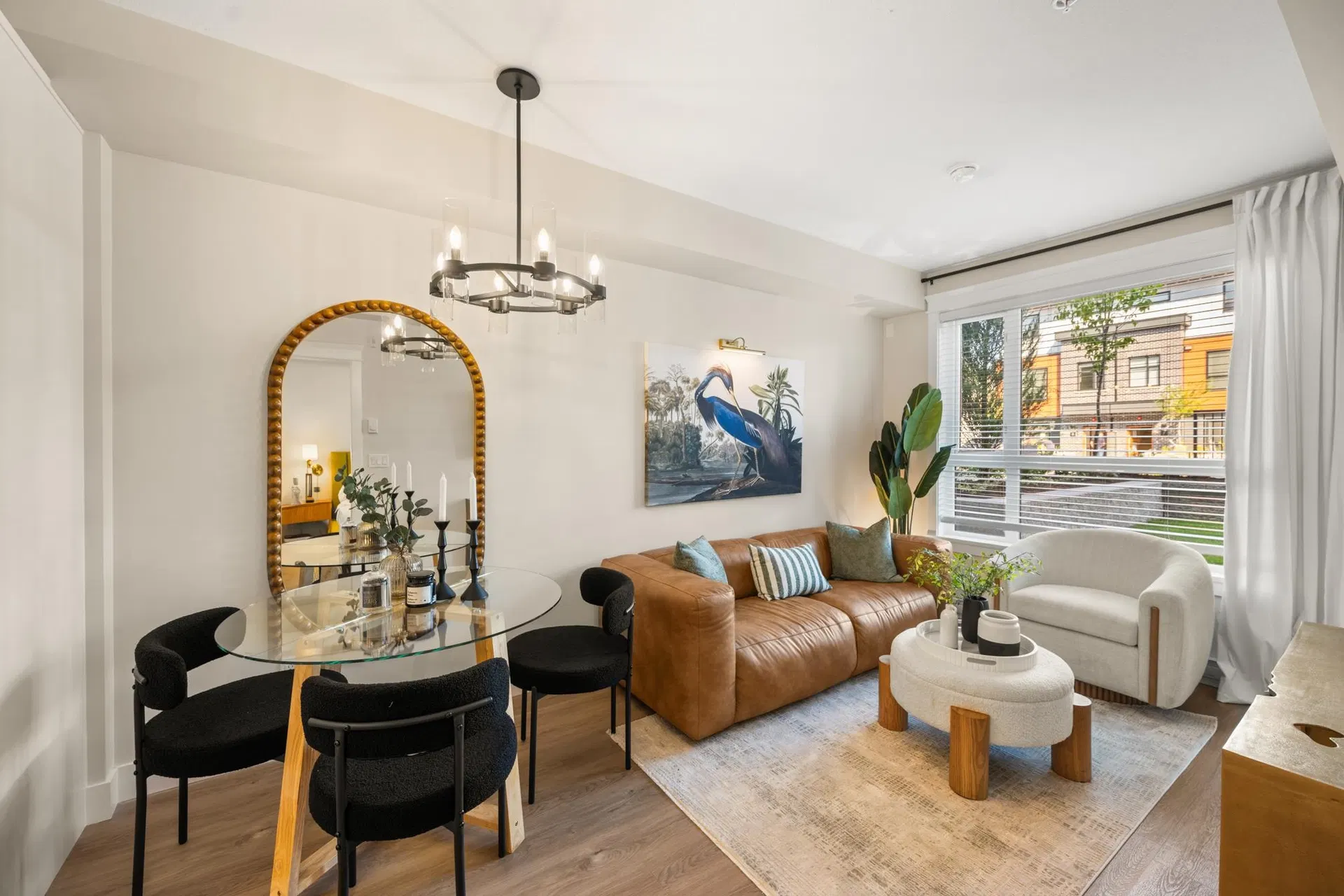 Photo 1 of 19 at #103 – 20926 83 Avenue