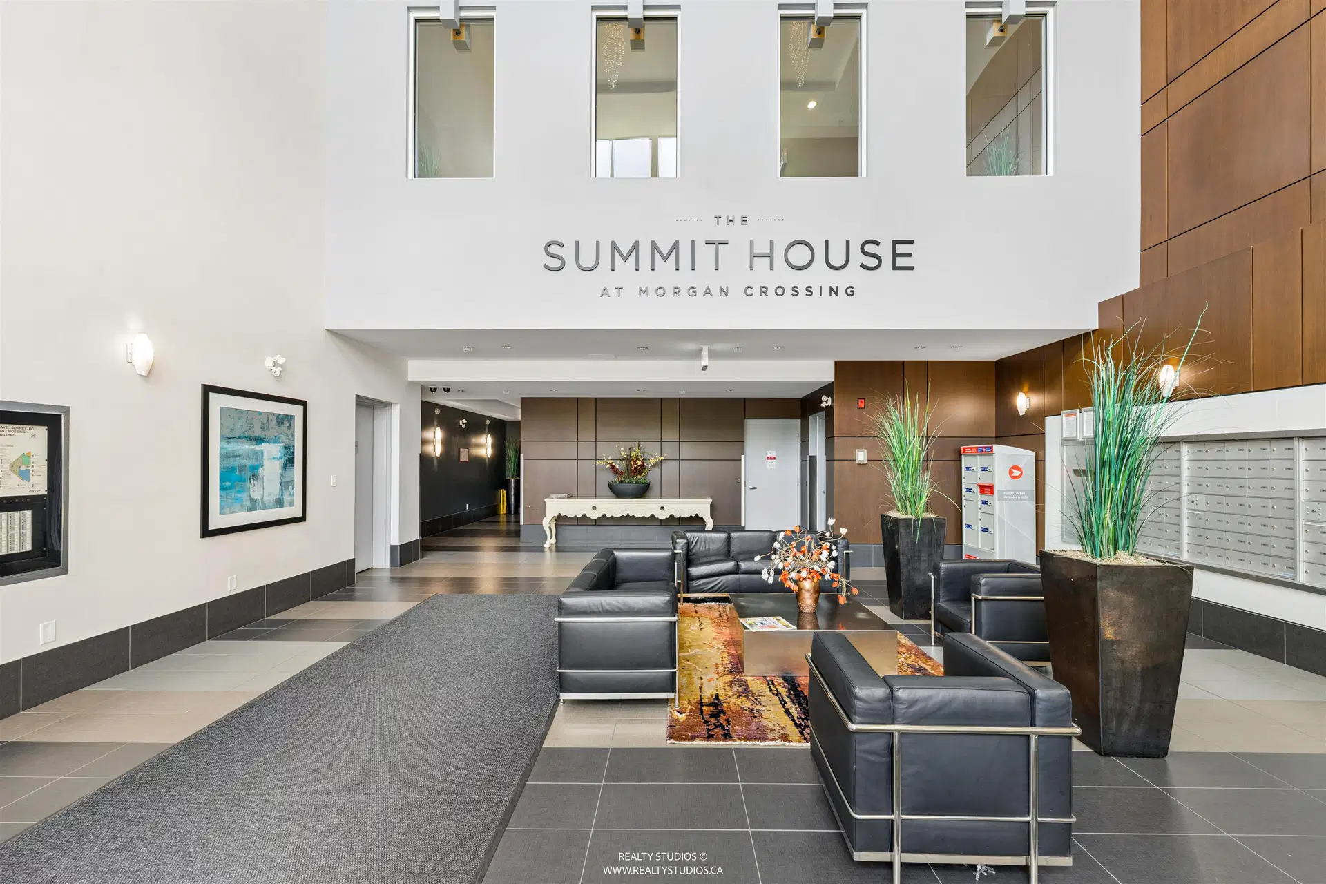 #415 – 15850 26 Avenue