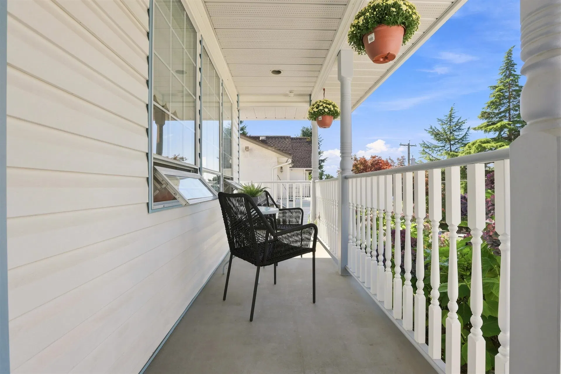 Photo 3 of 39 at 7842 108 Street