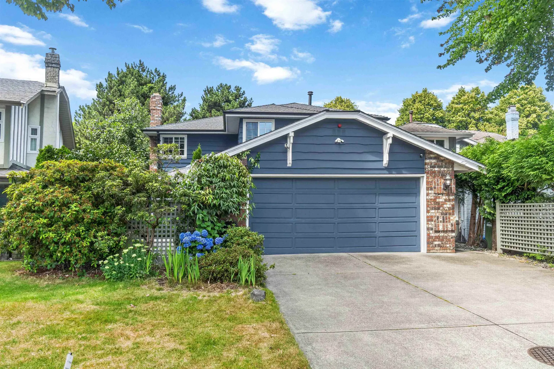 Photo 1 of 20 at 5375 Opal Place