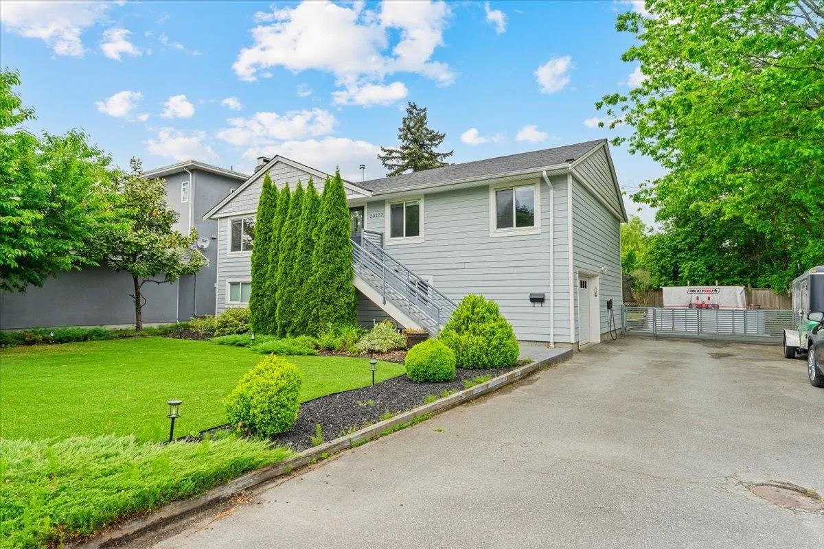Photo 1 of 40 at 23177 Willett Avenue