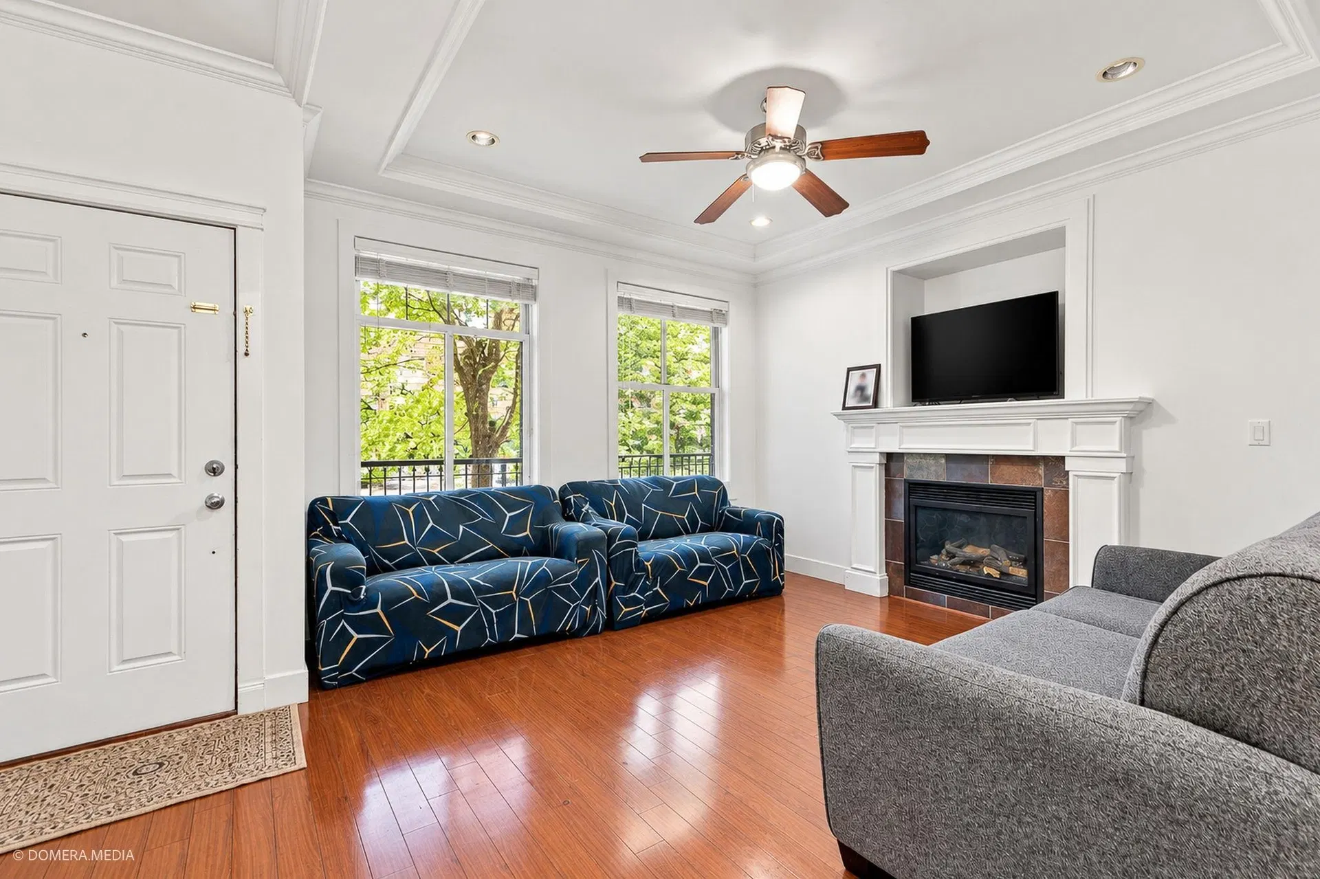 Photo 5 of 32 at 6911 144a Street