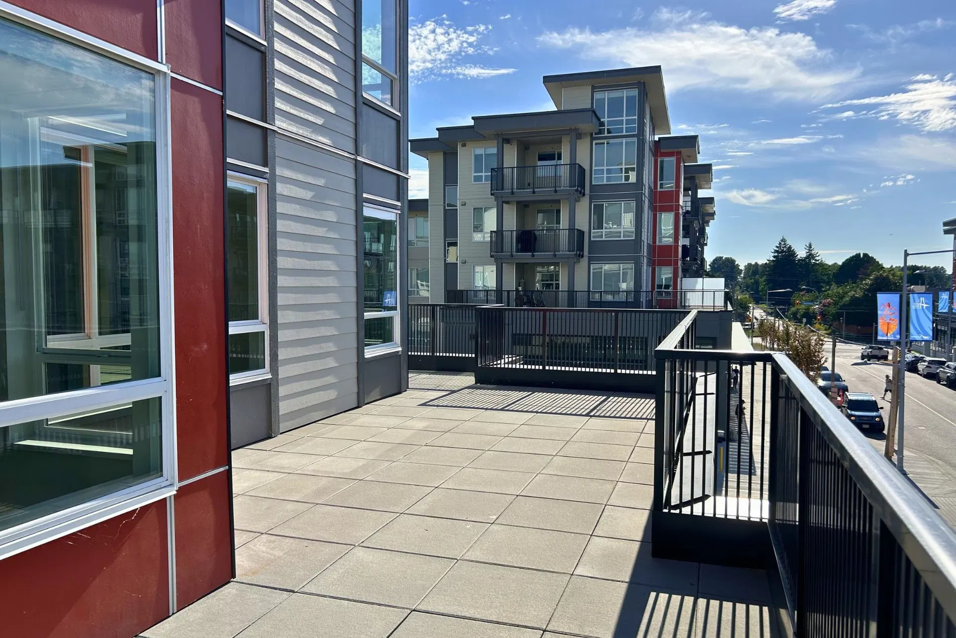 Photo 1 of 39 at #314 – 23222 Gilley Road