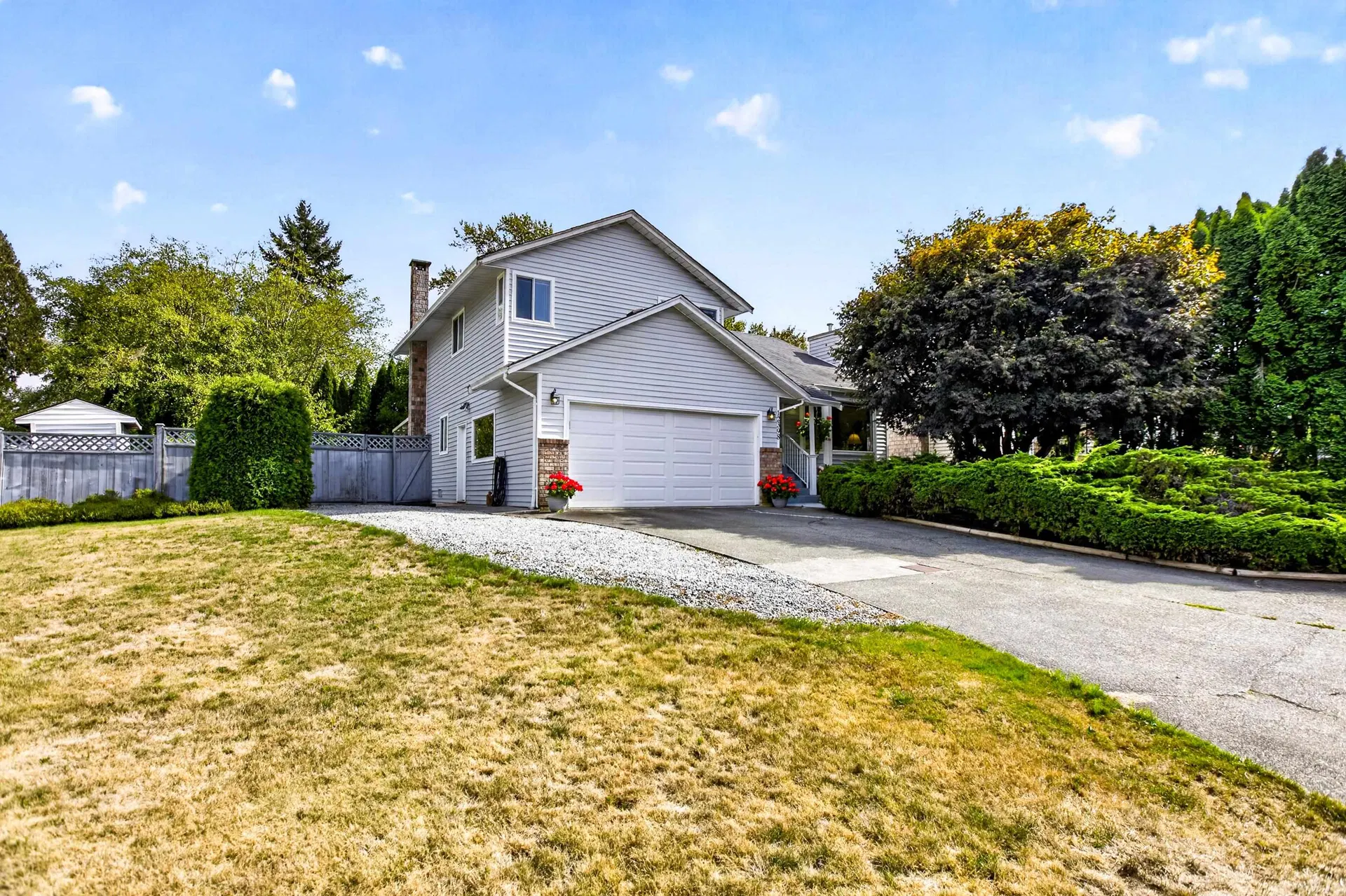 Photo 2 of 35 at 12398 233 Street