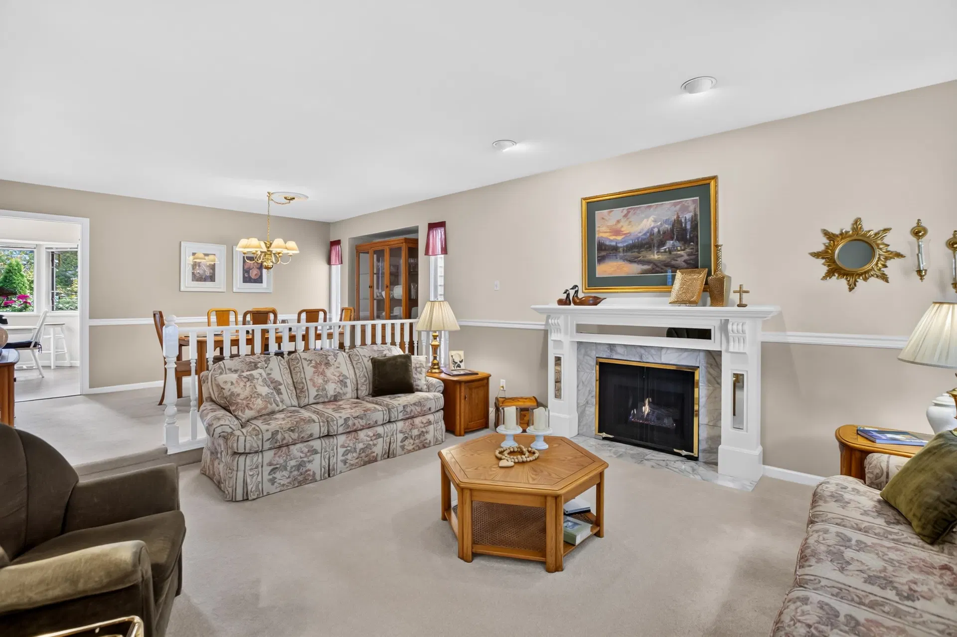 Photo 5 of 35 at 12398 233 Street