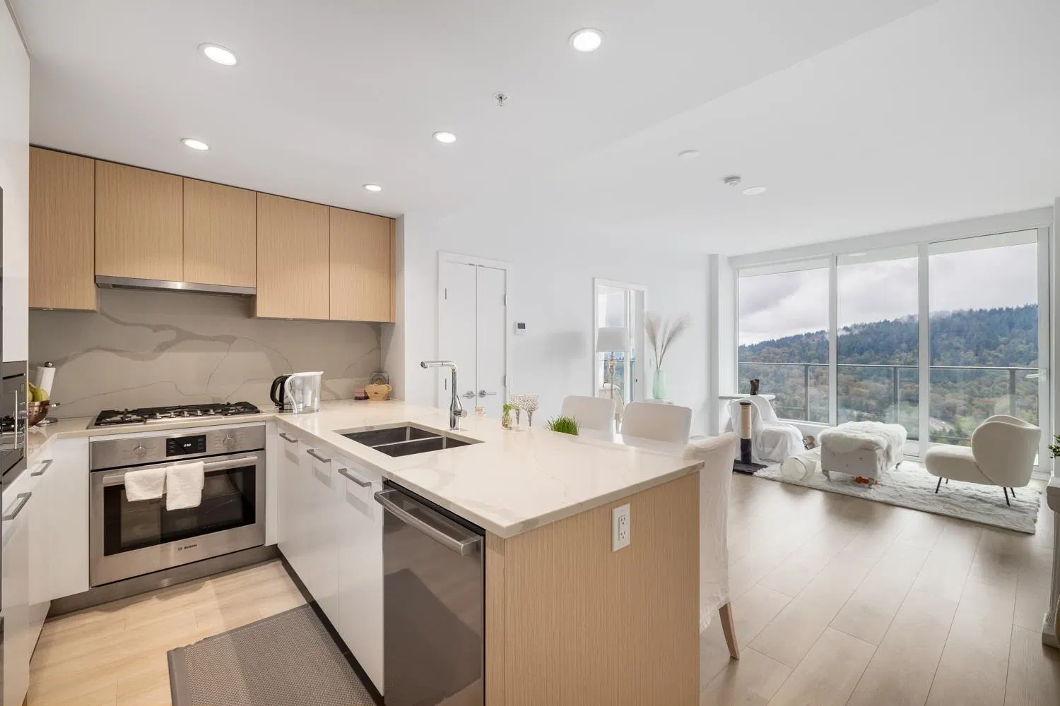 #3002 – 567 Clarke Road