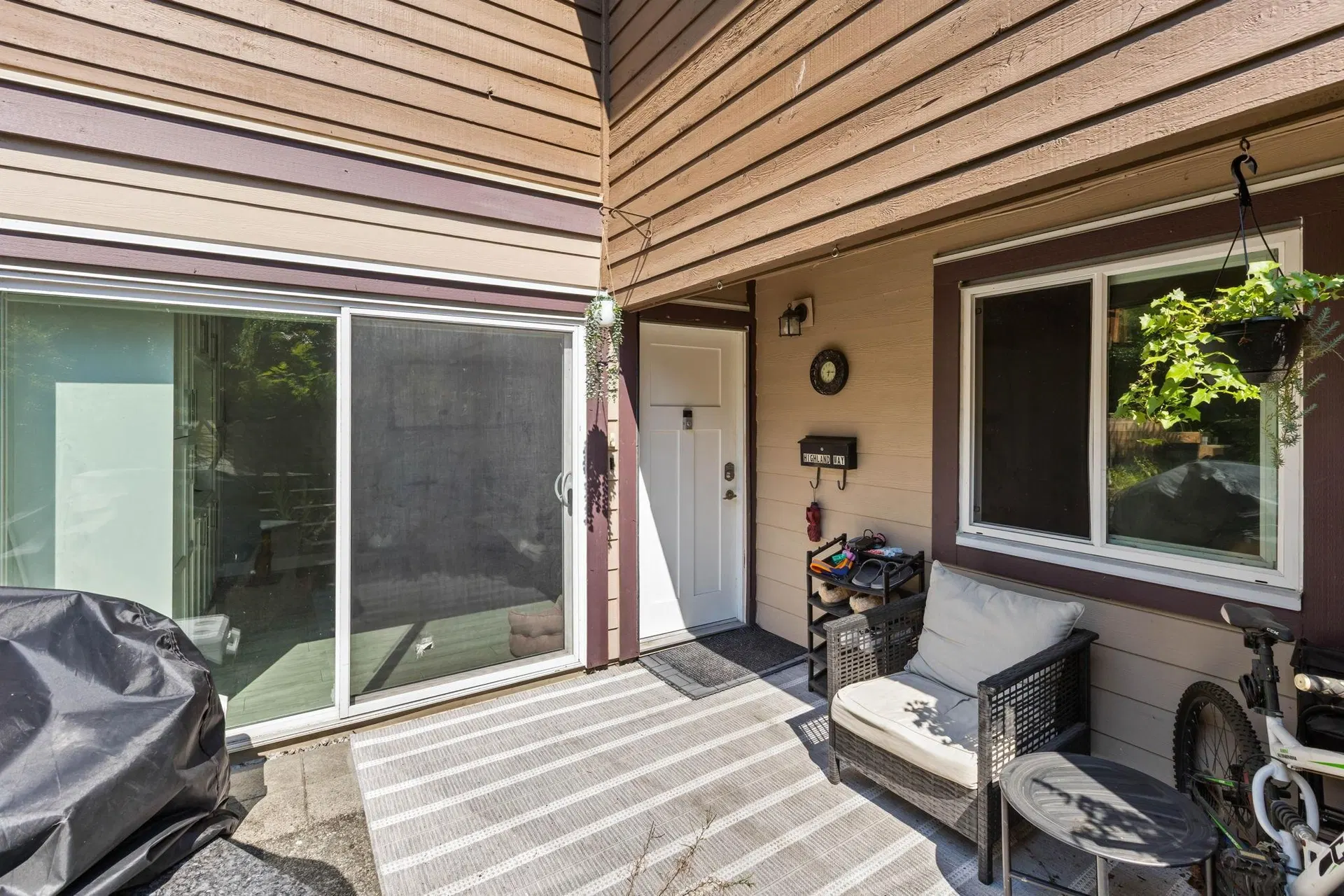 Photo 2 of 29 at #2 – 302 Highland Way