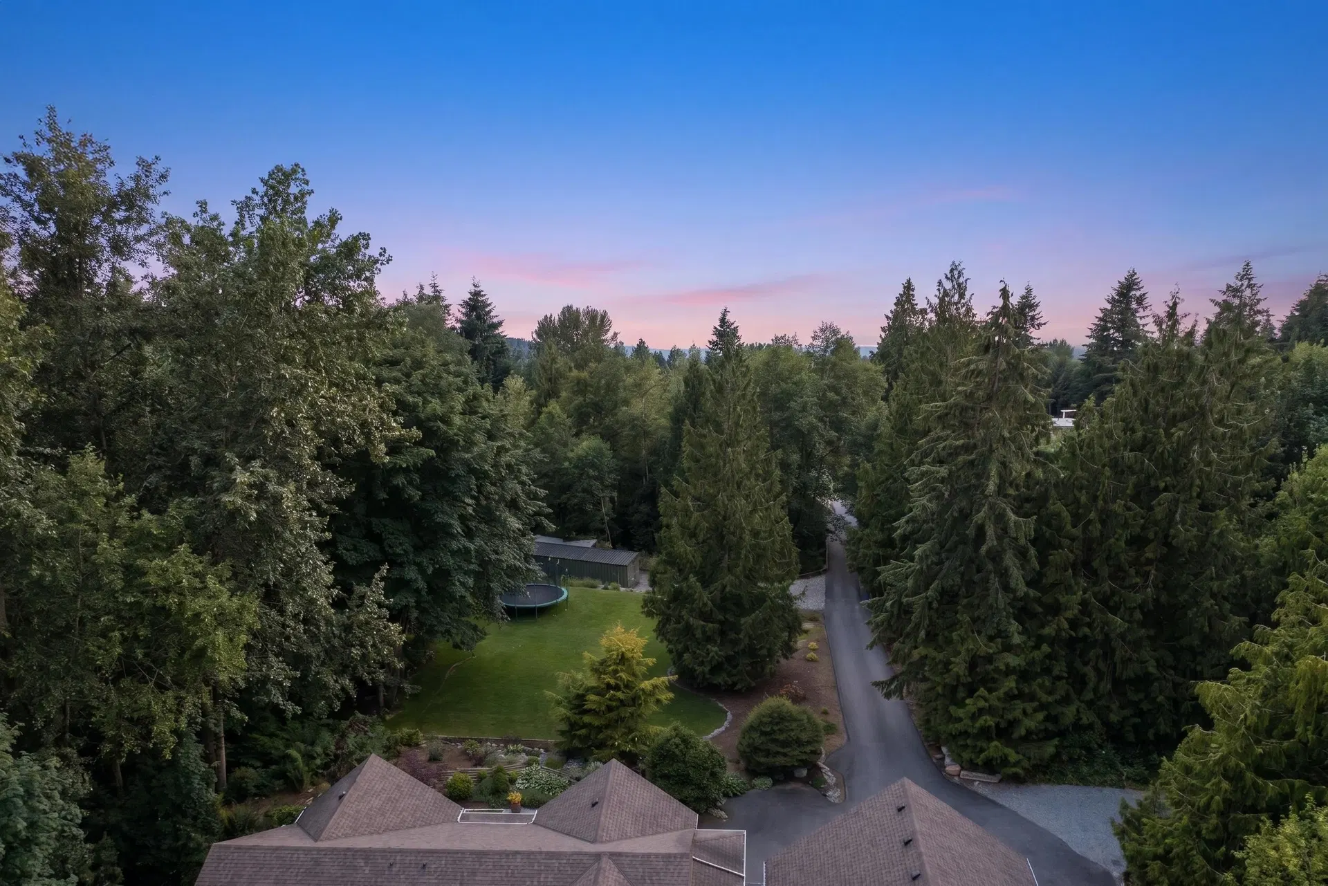 Photo 2 of 40 at 12194 269 Street