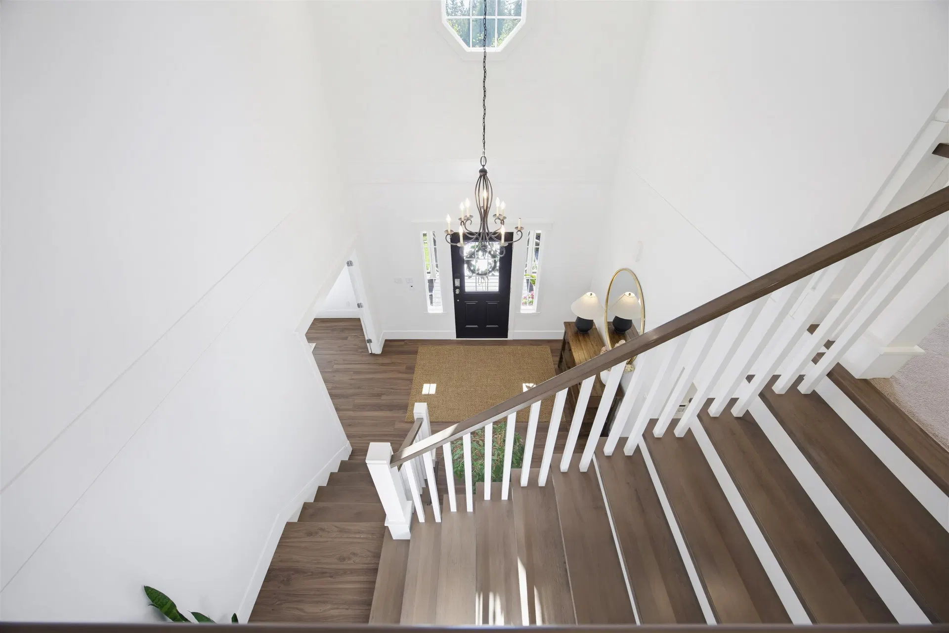 Photo 3 of 40 at 12194 269 Street