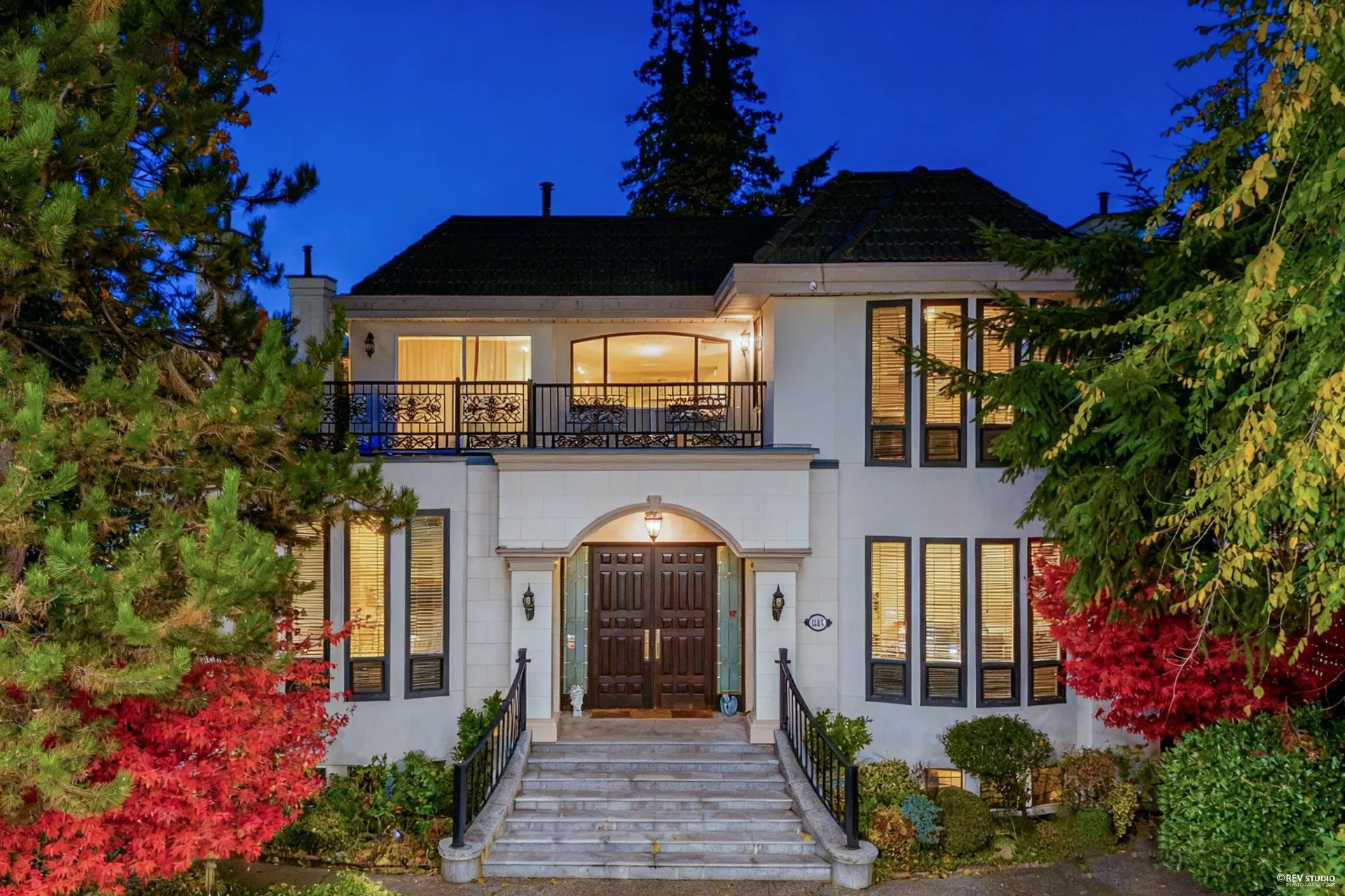 Photo 1 of 40 at 1285 W 47th Avenue