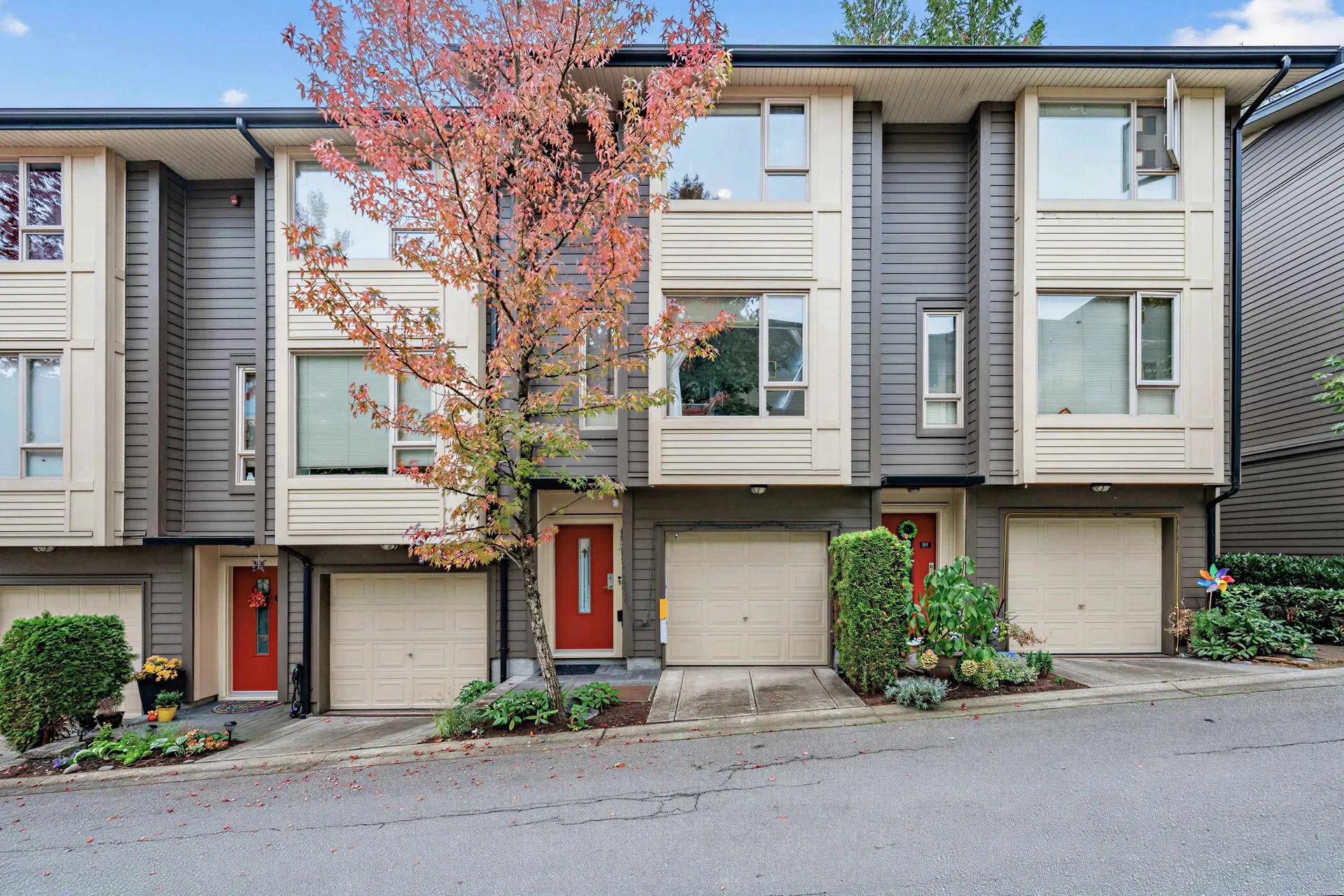 #26 – 9229 University Crescent
