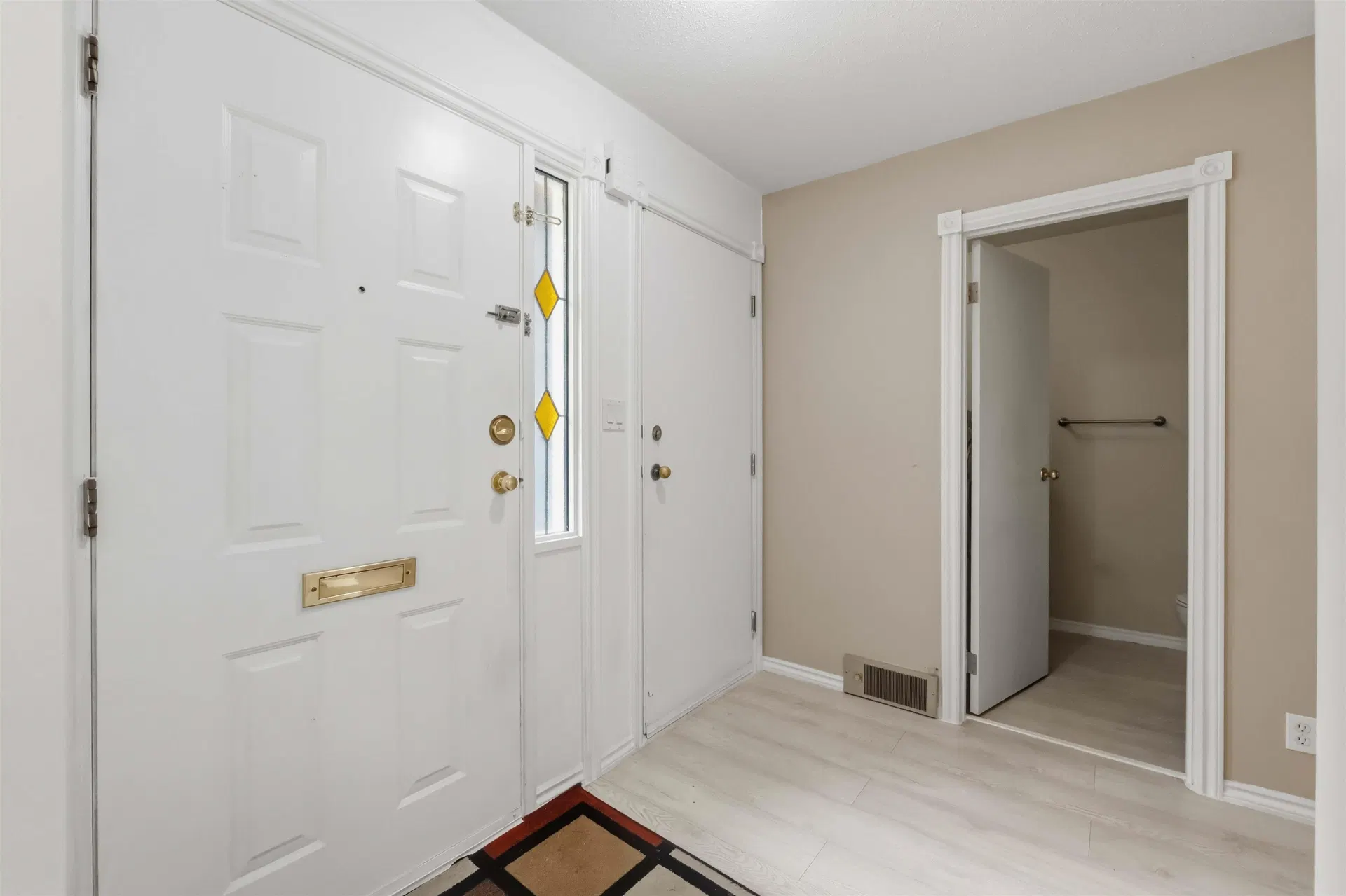 Photo 2 of 40 at #2 – 10094 154 Street