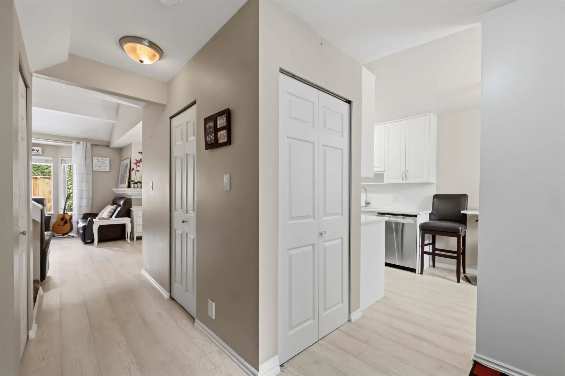 Photo 3 of 40 at #2 – 10094 154 Street