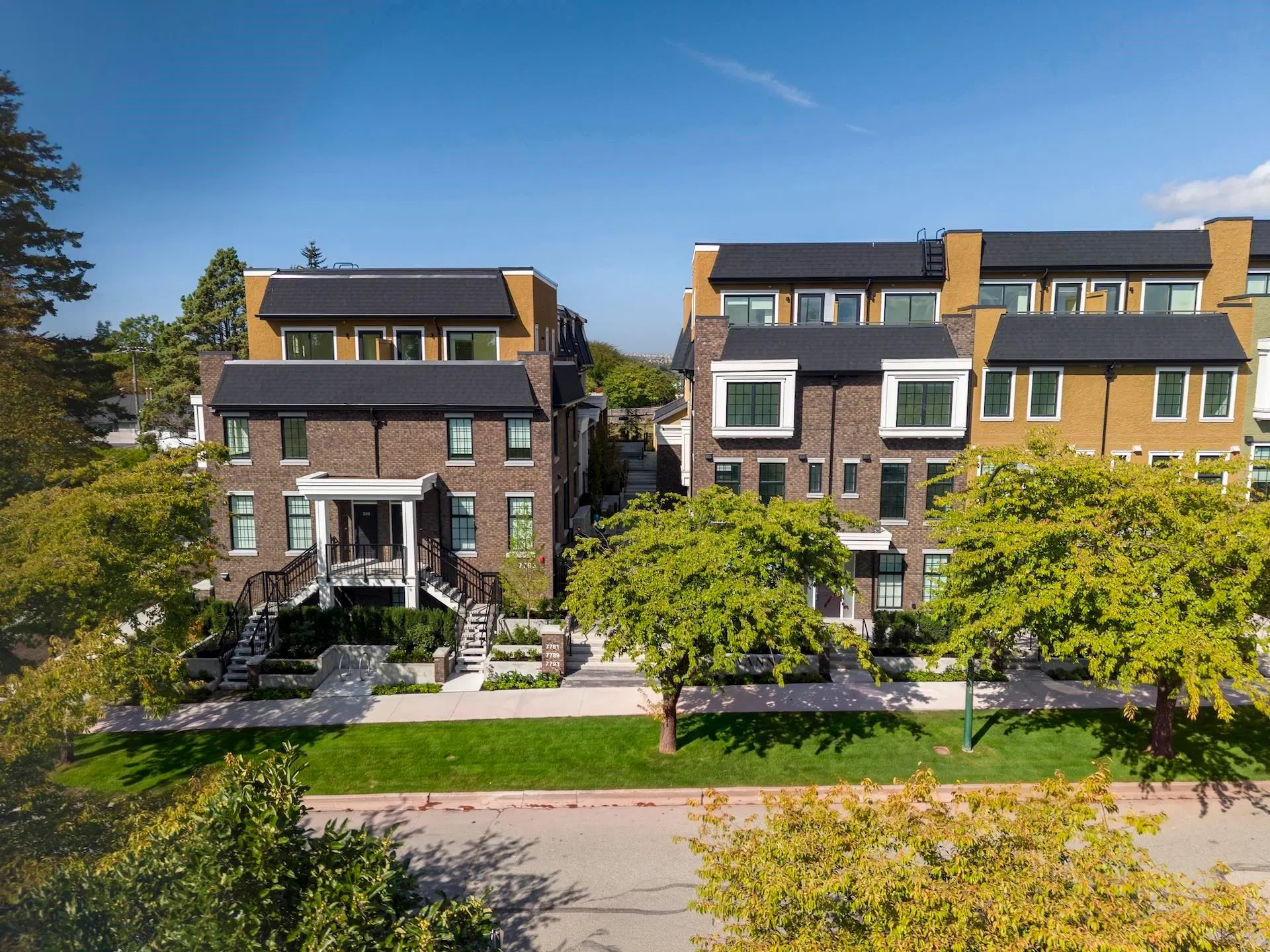 #221 – 7789 Yukon Street