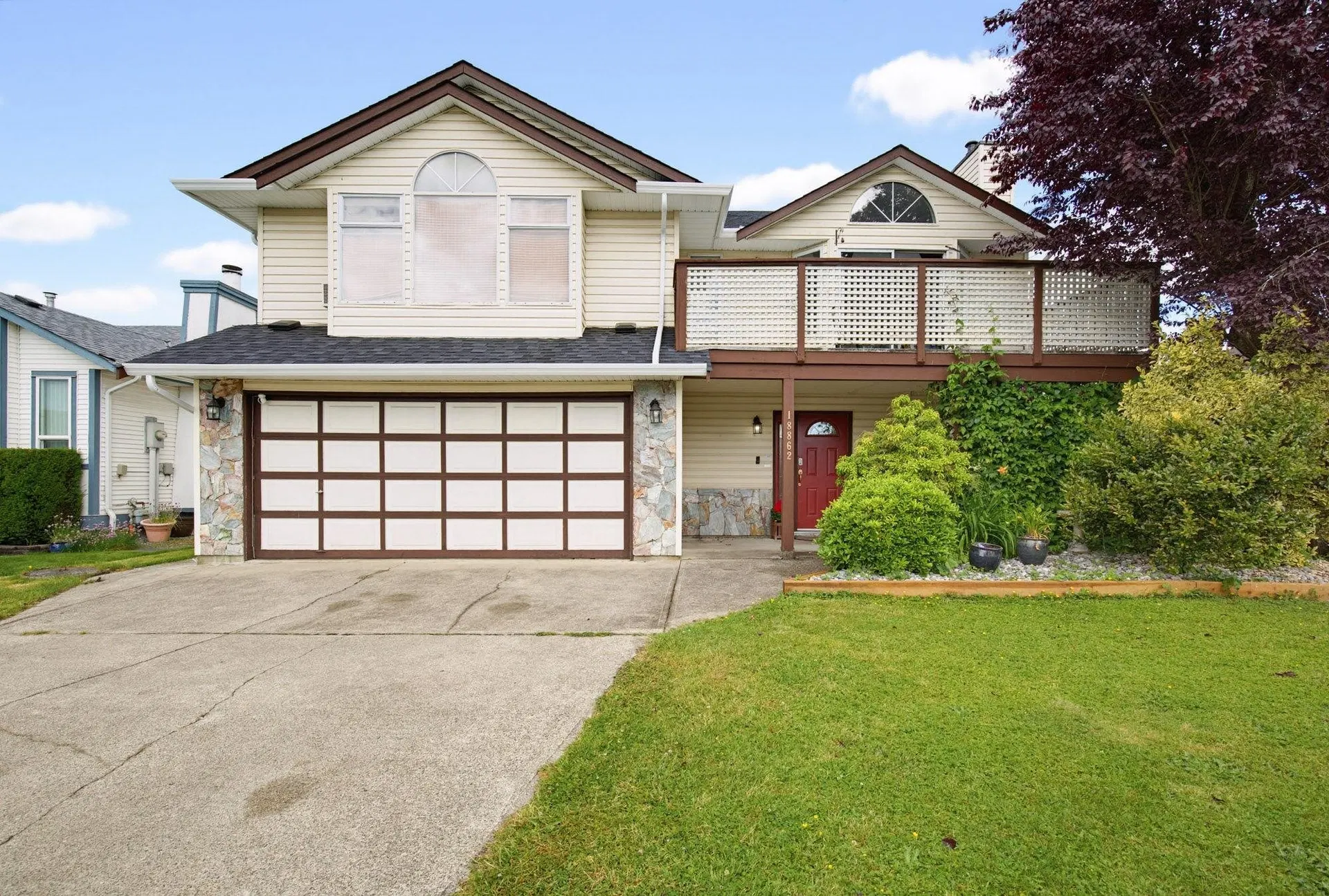 Photo 1 of 40 at 18862 Charnley Court