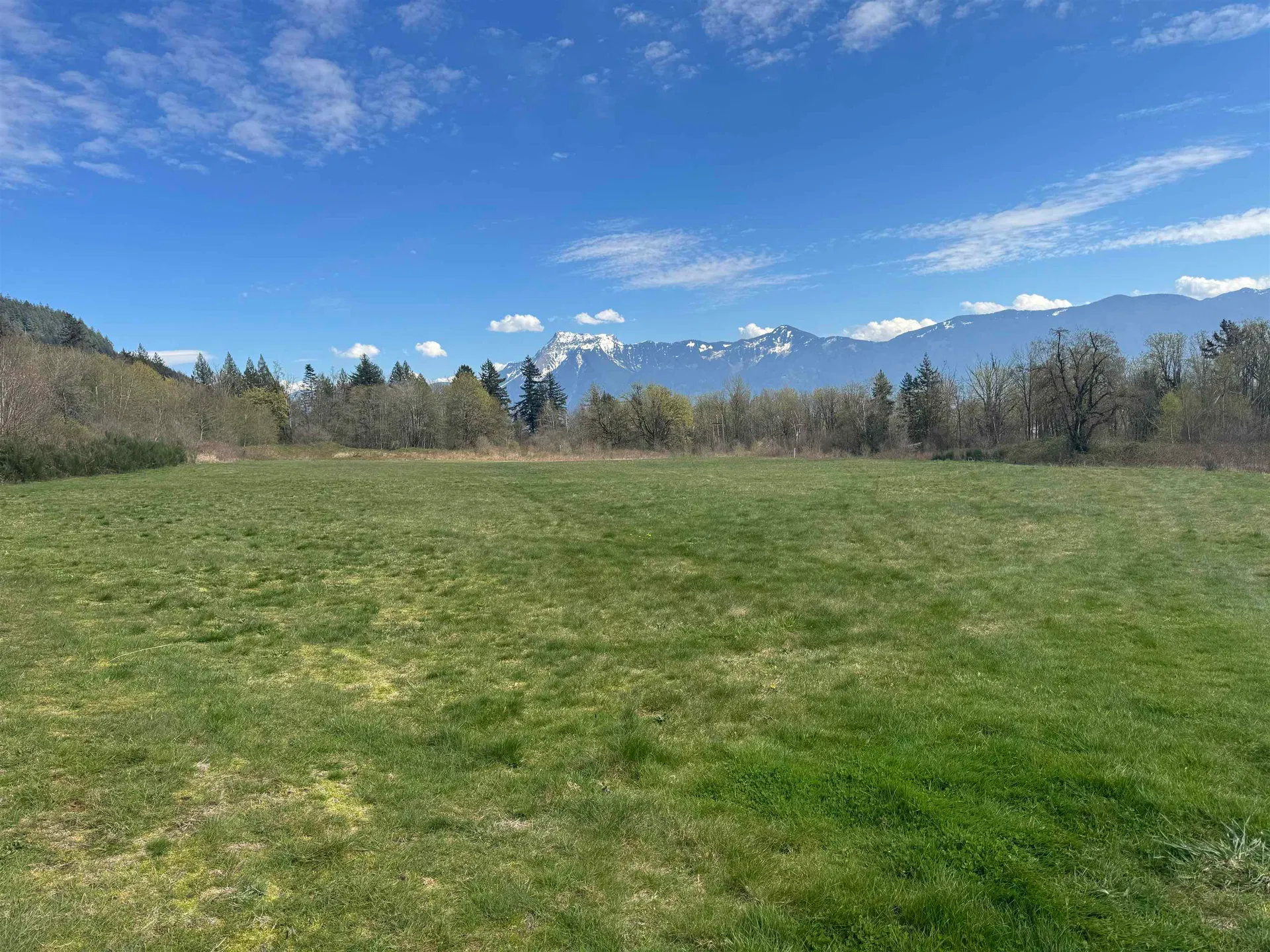 Photo 3 of 15 at LSUB 10 – SEC 19 Lougheed Highway