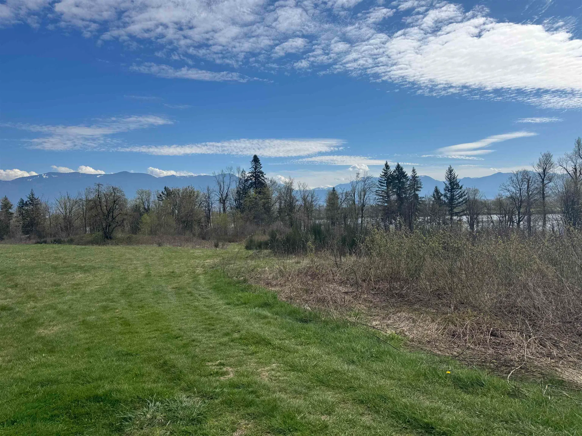 Photo 4 of 15 at LSUB 10 – SEC 19 Lougheed Highway