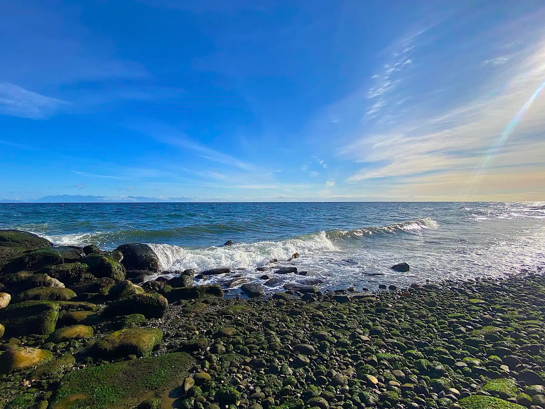 lot 17 Bodega Beach Drive