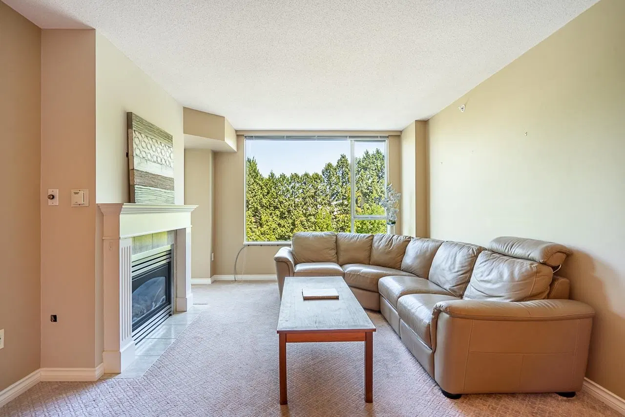 Photo 1 of 36 at #311 – 12148 224 Street
