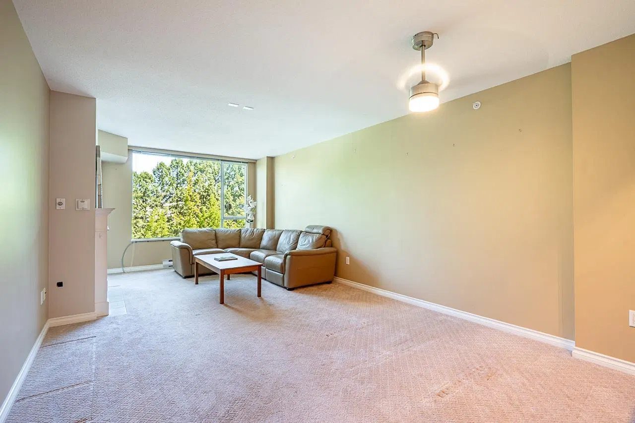 Photo 2 of 36 at #311 – 12148 224 Street