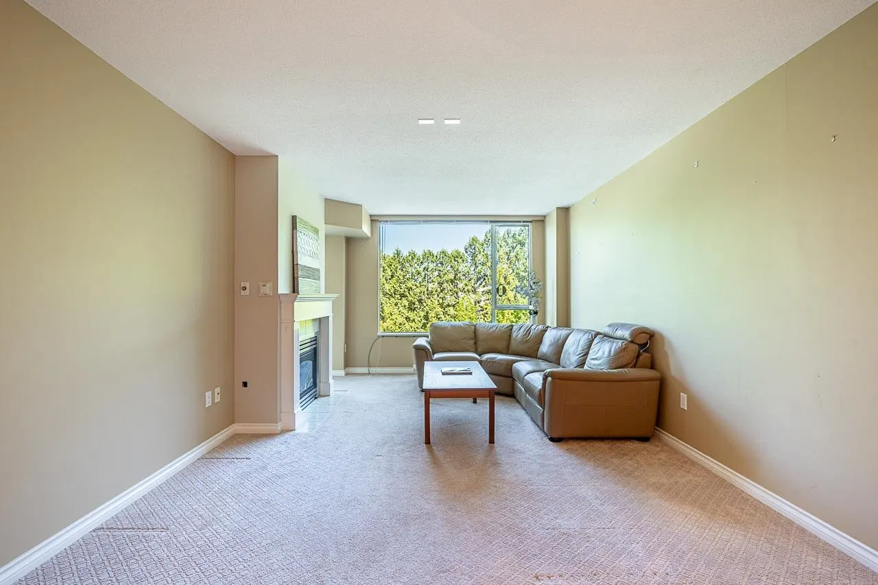 Photo 3 of 36 at #311 – 12148 224 Street