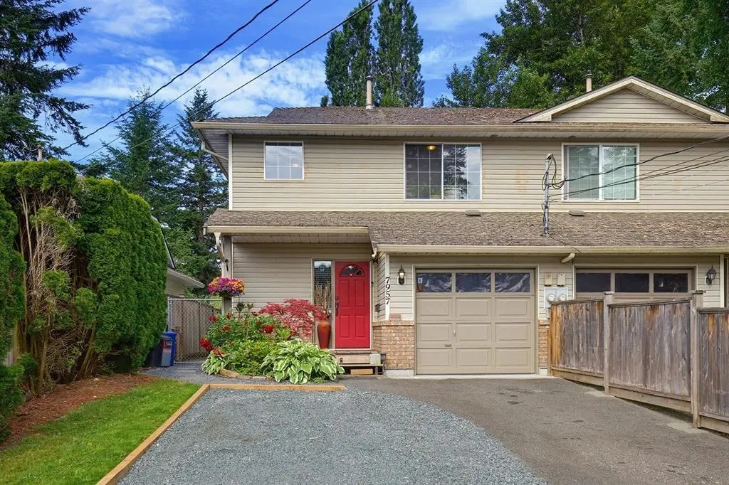 Photo 1 of 27 at 7957 Burdock Street