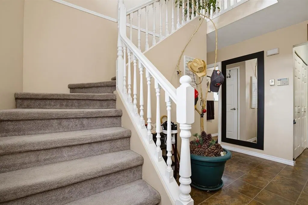 Photo 2 of 27 at 7957 Burdock Street
