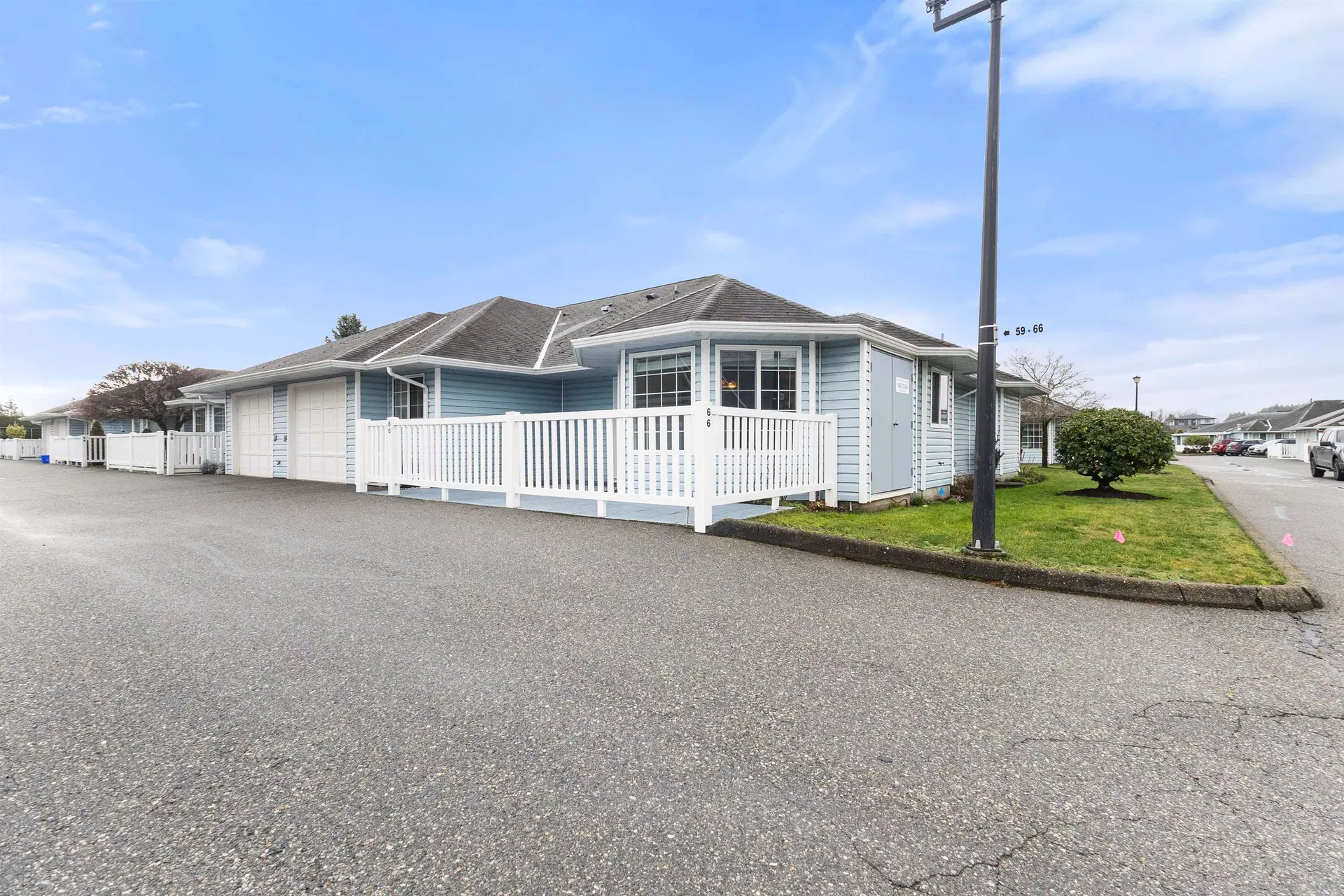 #66 – 1450 Mccallum Road