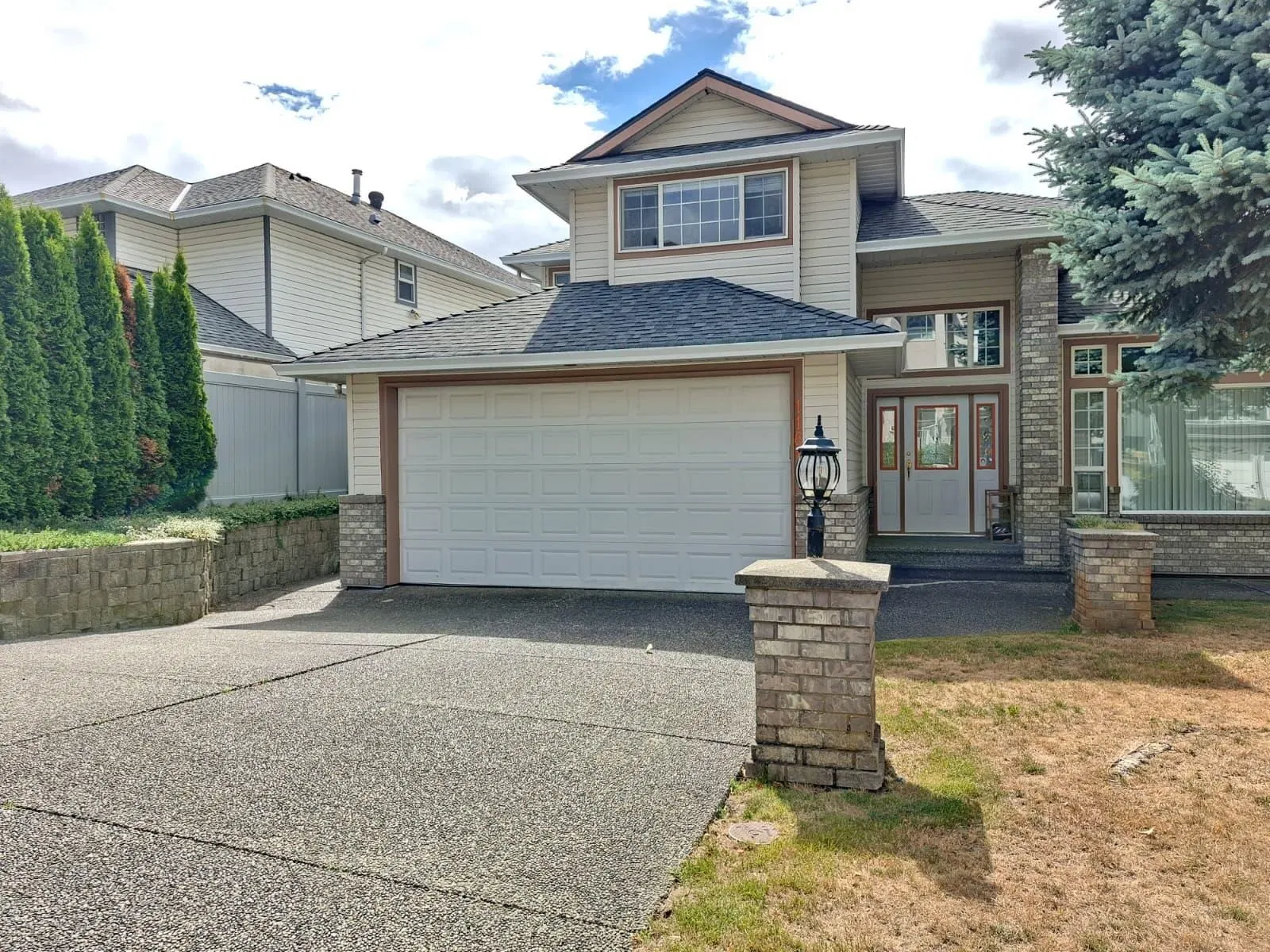 Photo 1 of 34 at 1161 Coutts Way