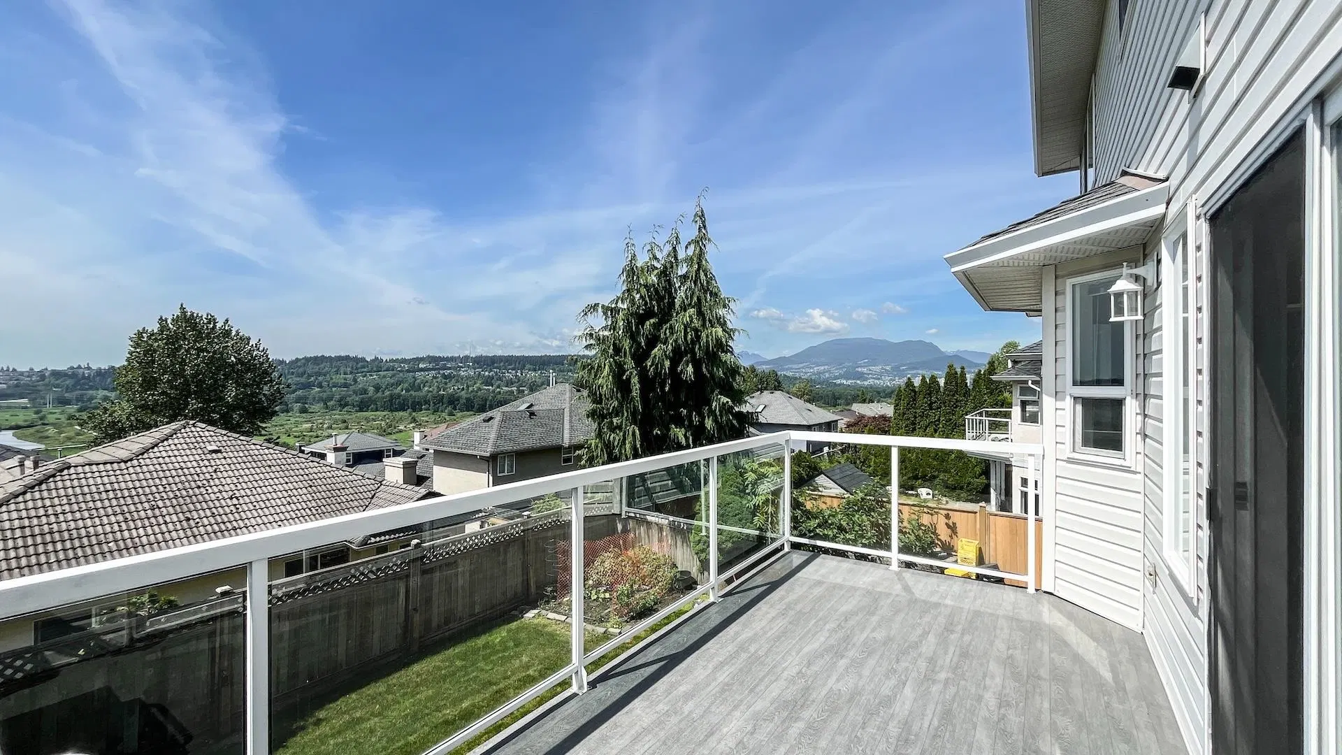 Photo 4 of 34 at 1161 Coutts Way